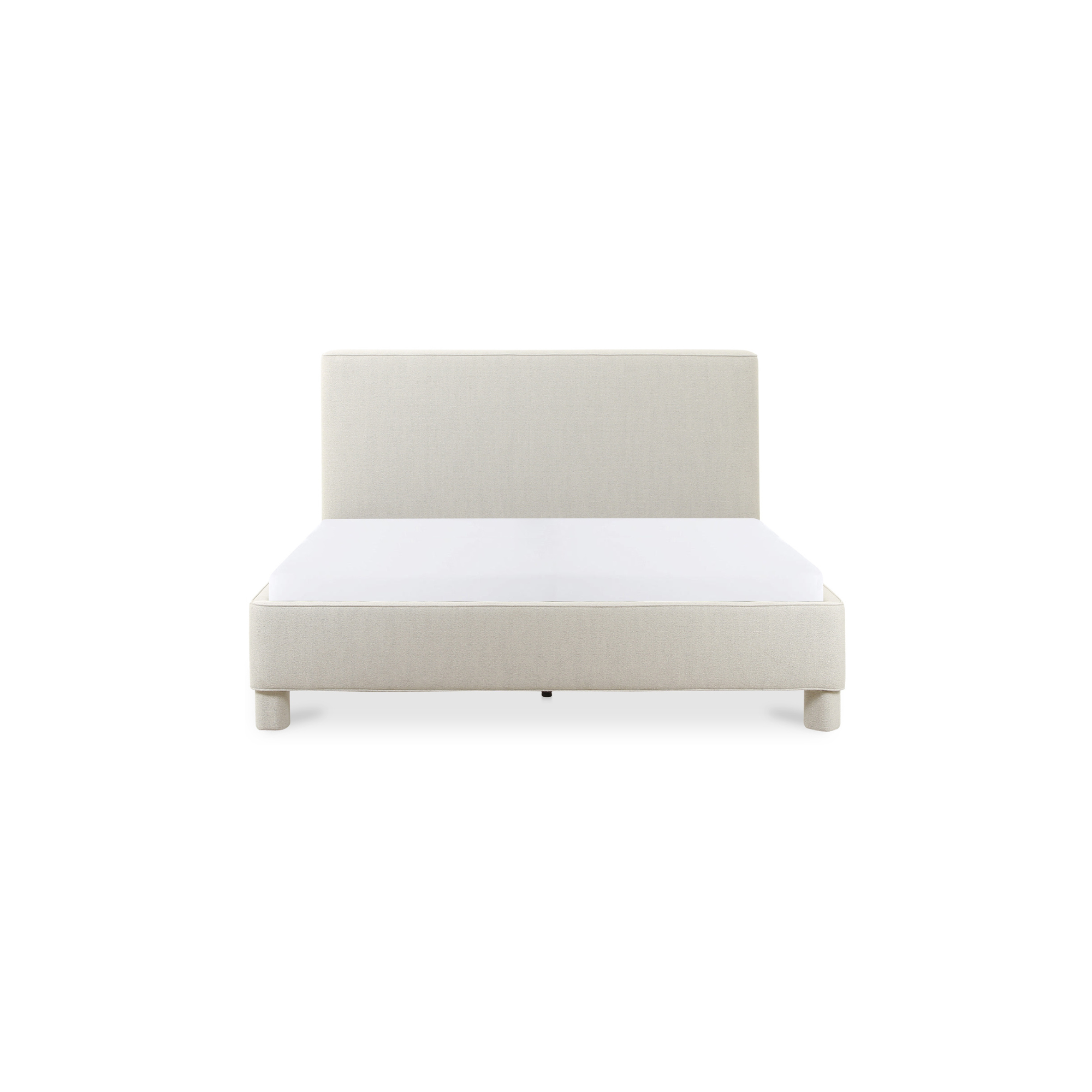 Thalassa Bed