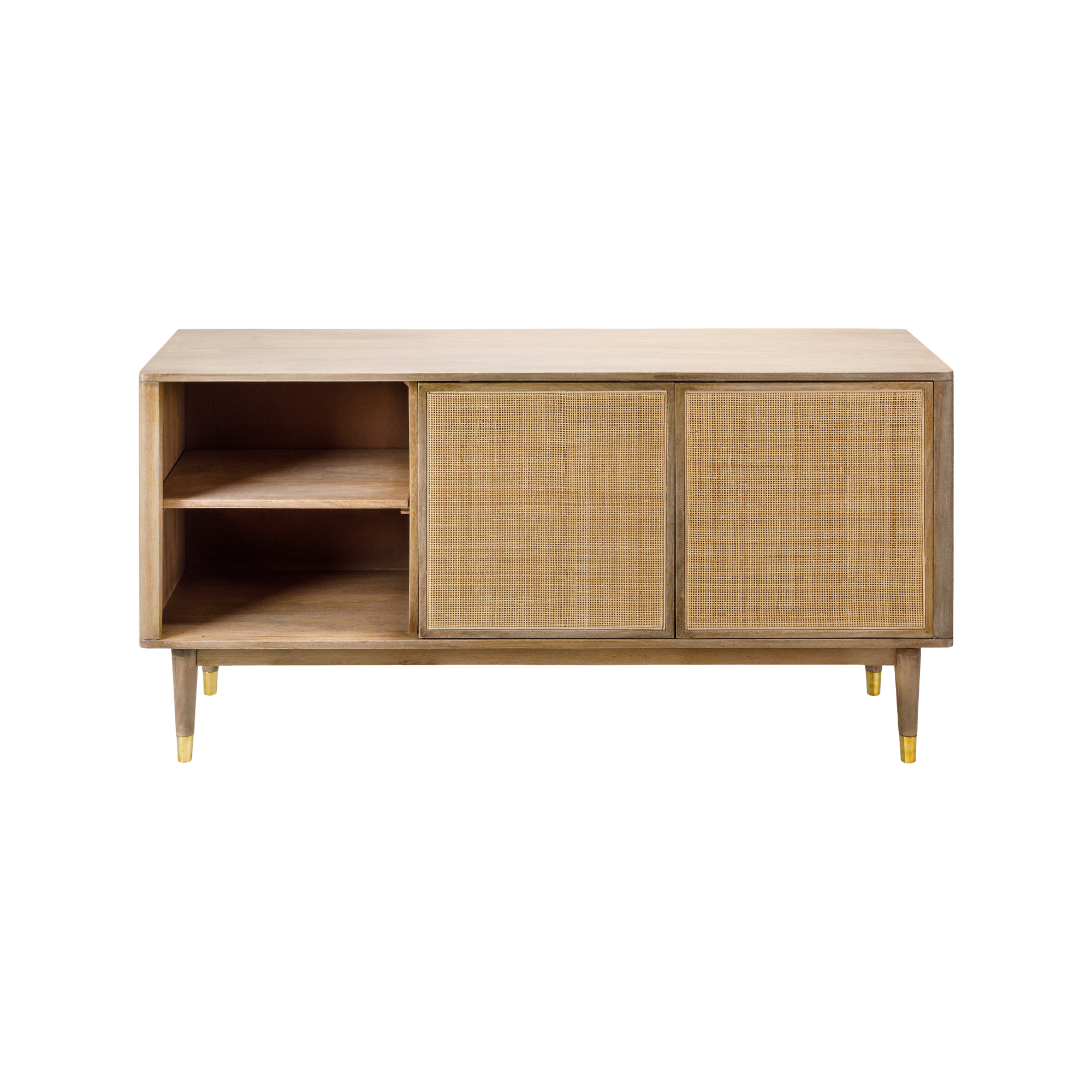 Thelma Sideboard