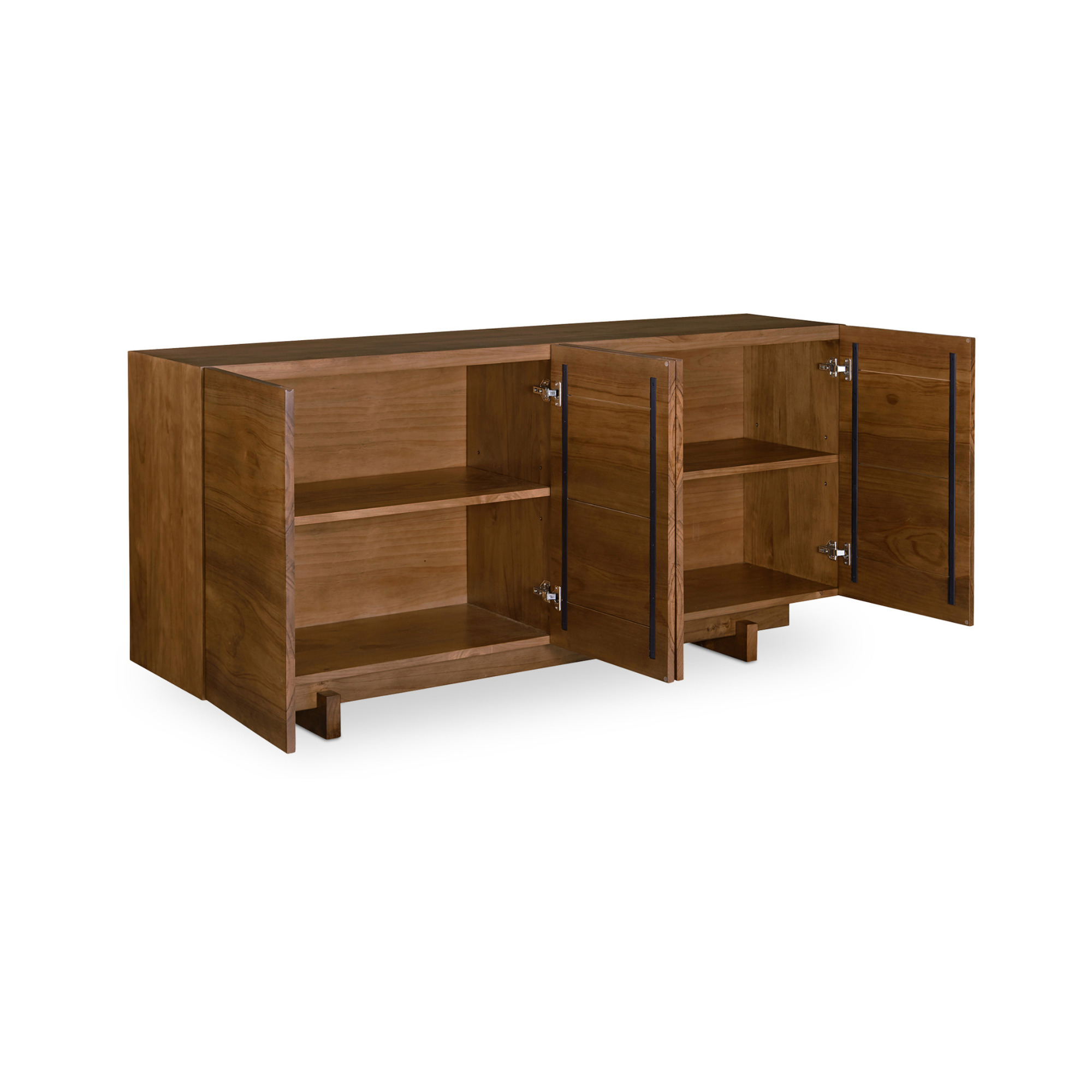 Avalon Sideboard