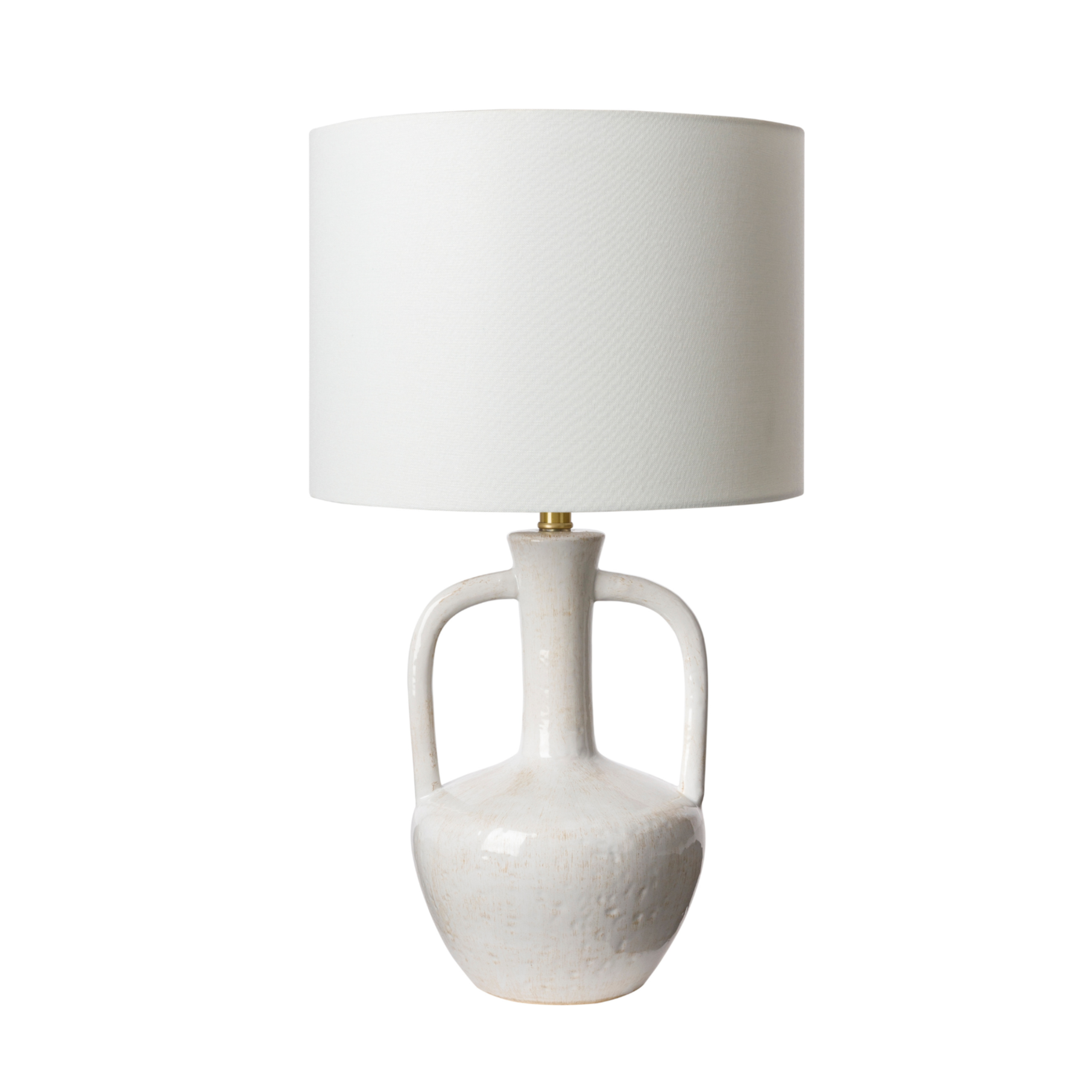 Loren Table Lamp