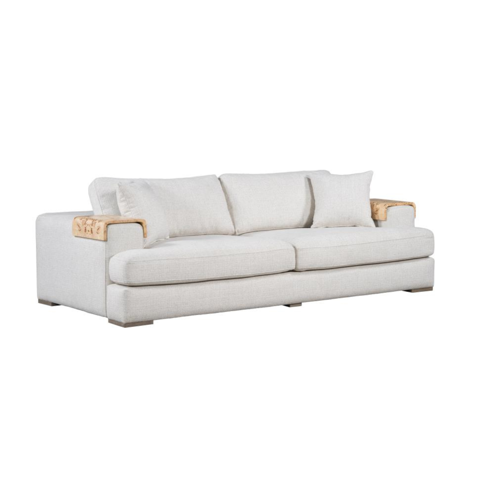 Maximus Sofa