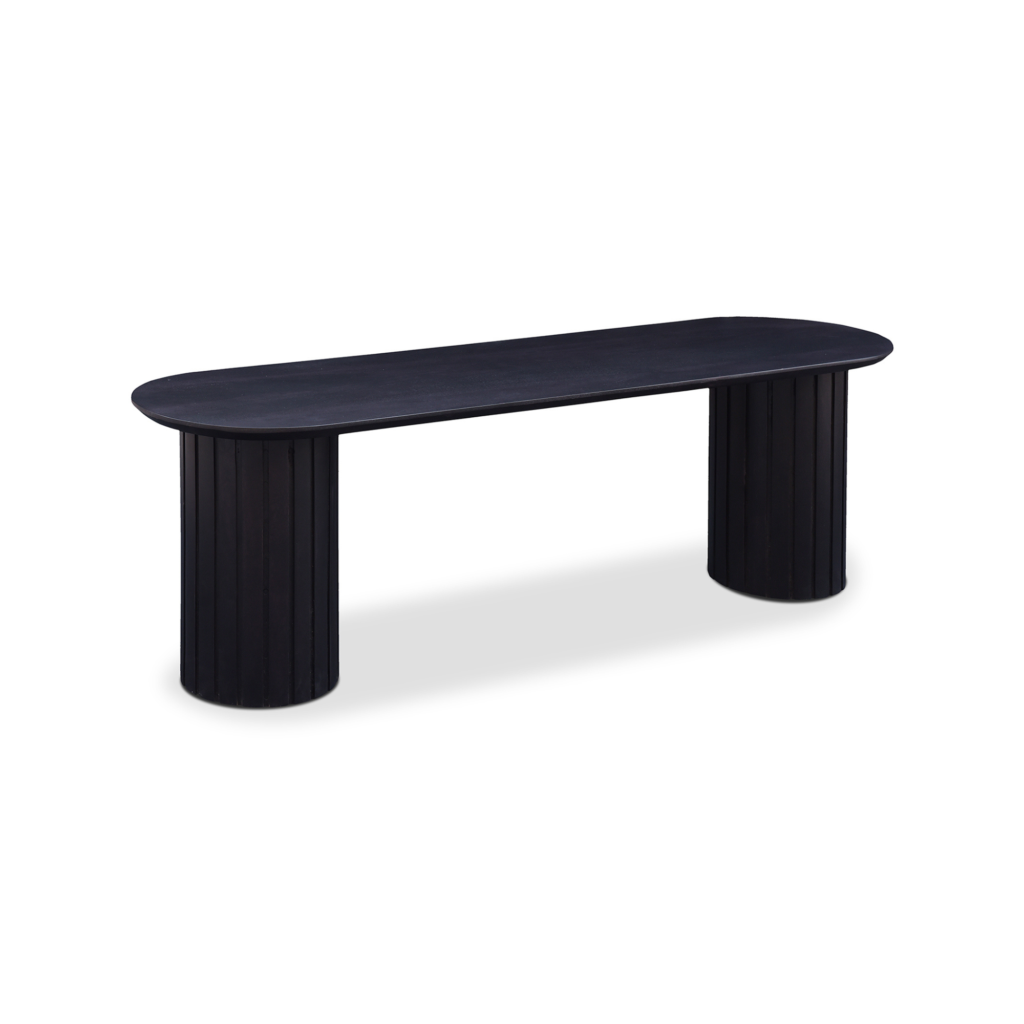 Aveline Dining Bench