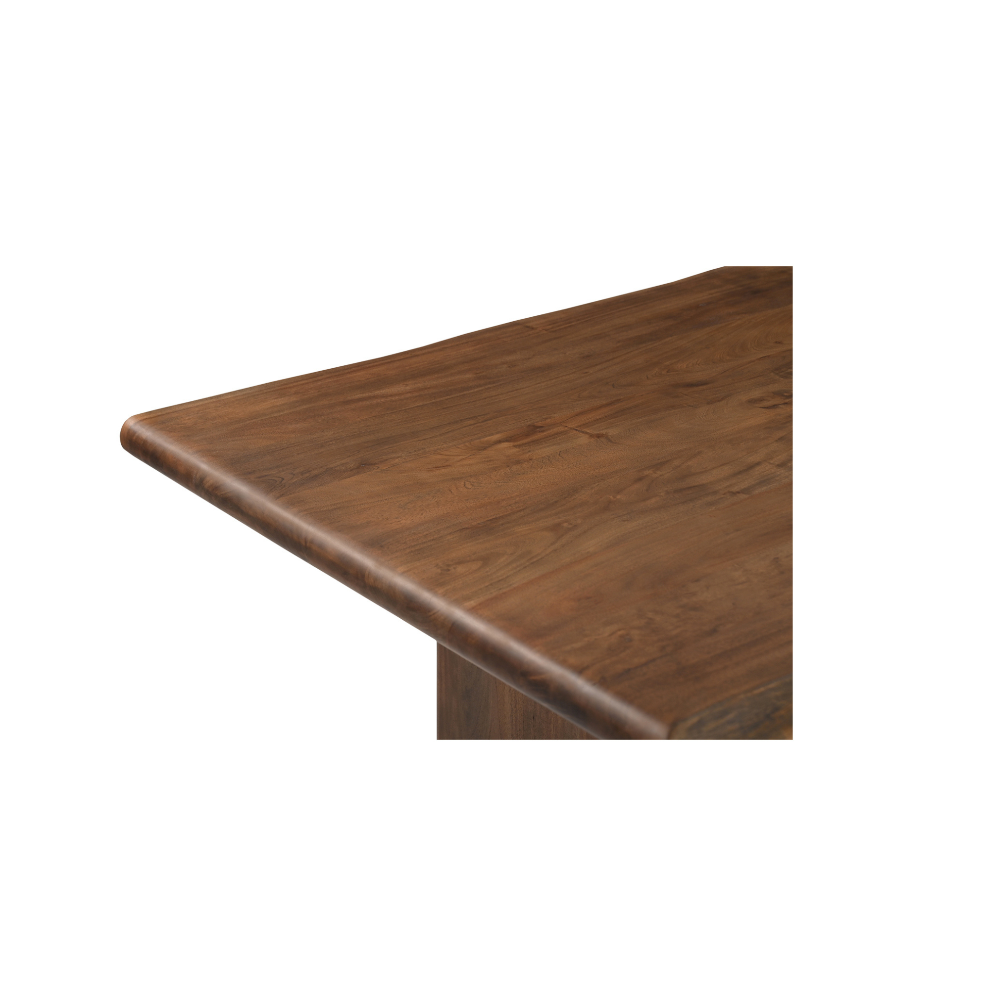 Lilian Dining Table