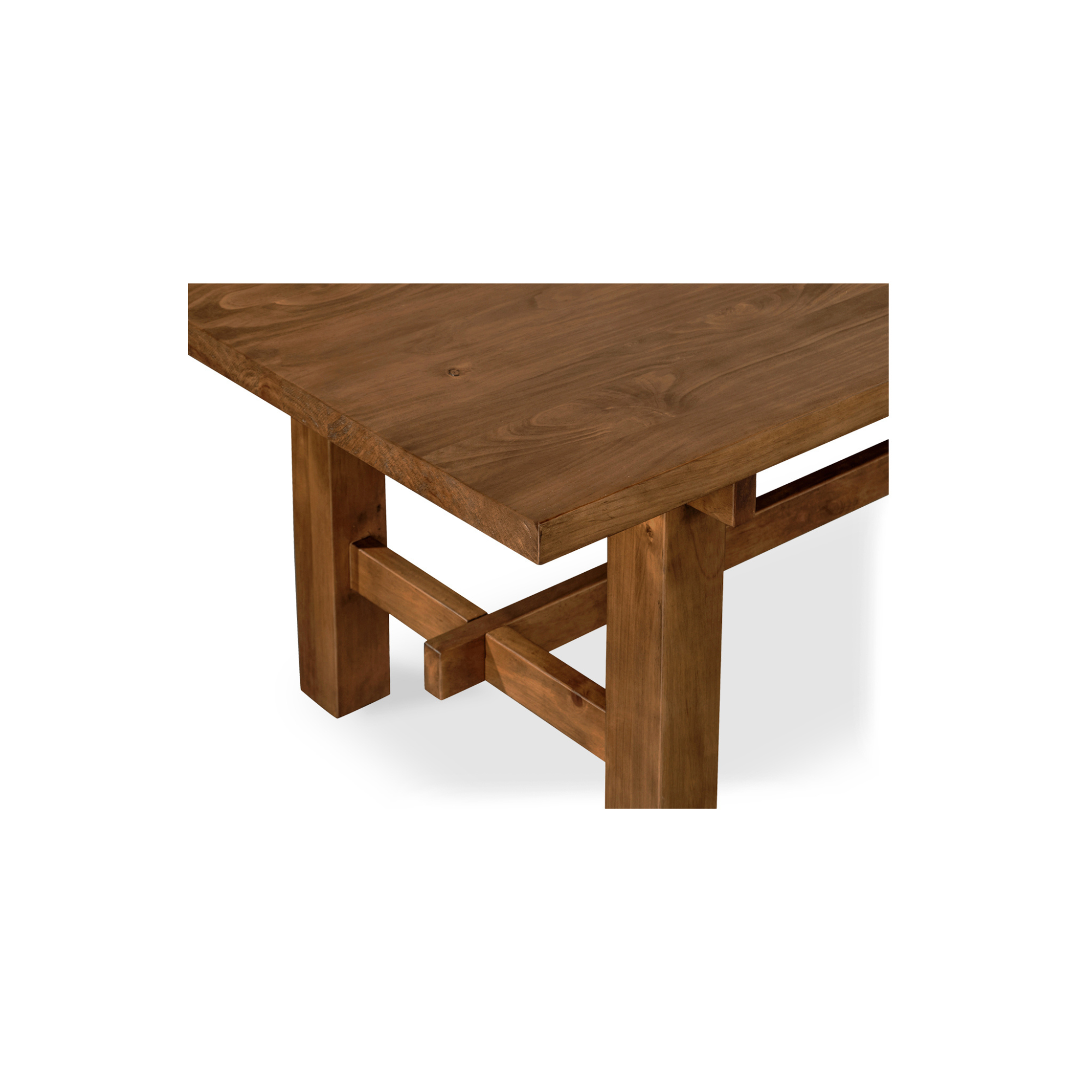 Fernando Dining Table