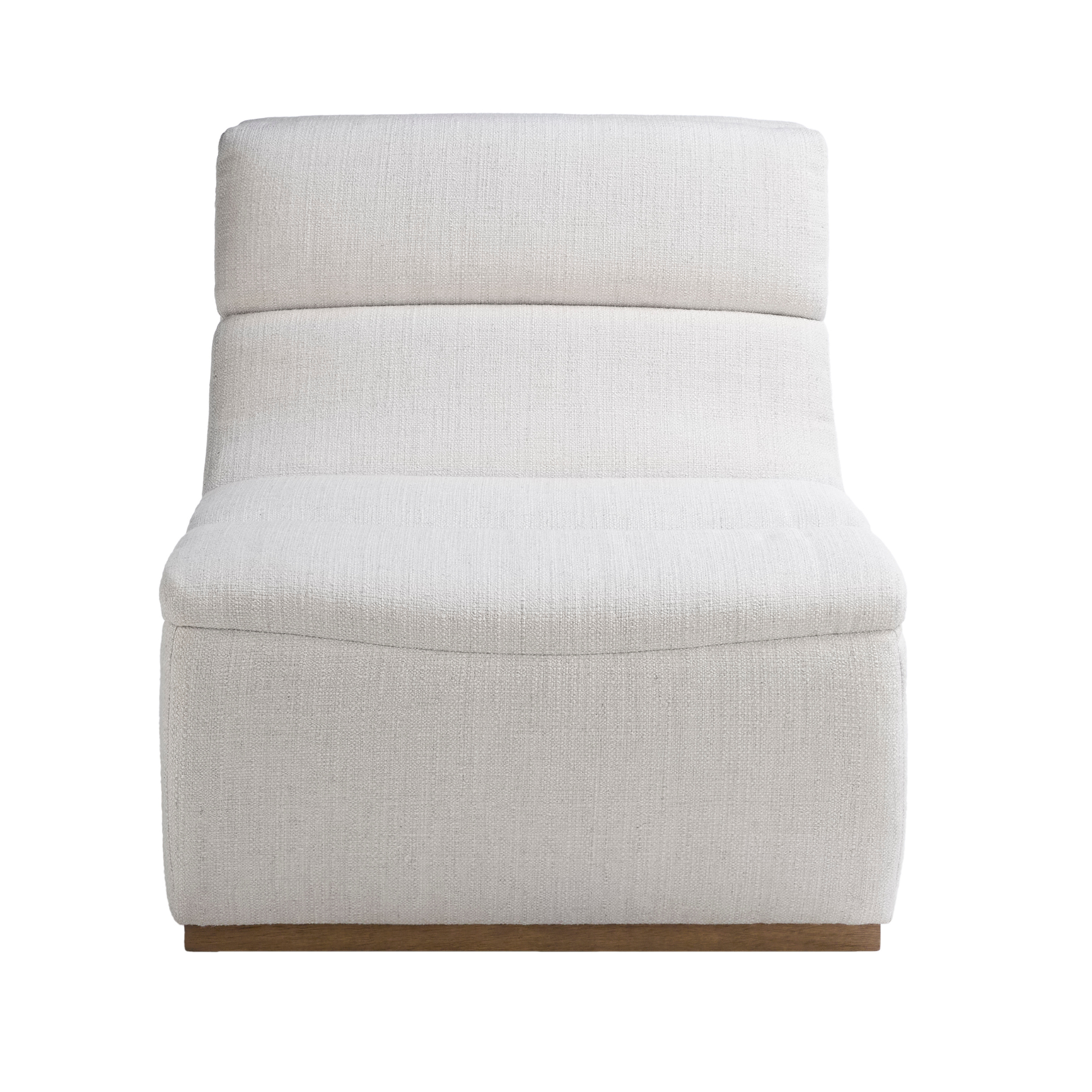 Elara Lounge Chair