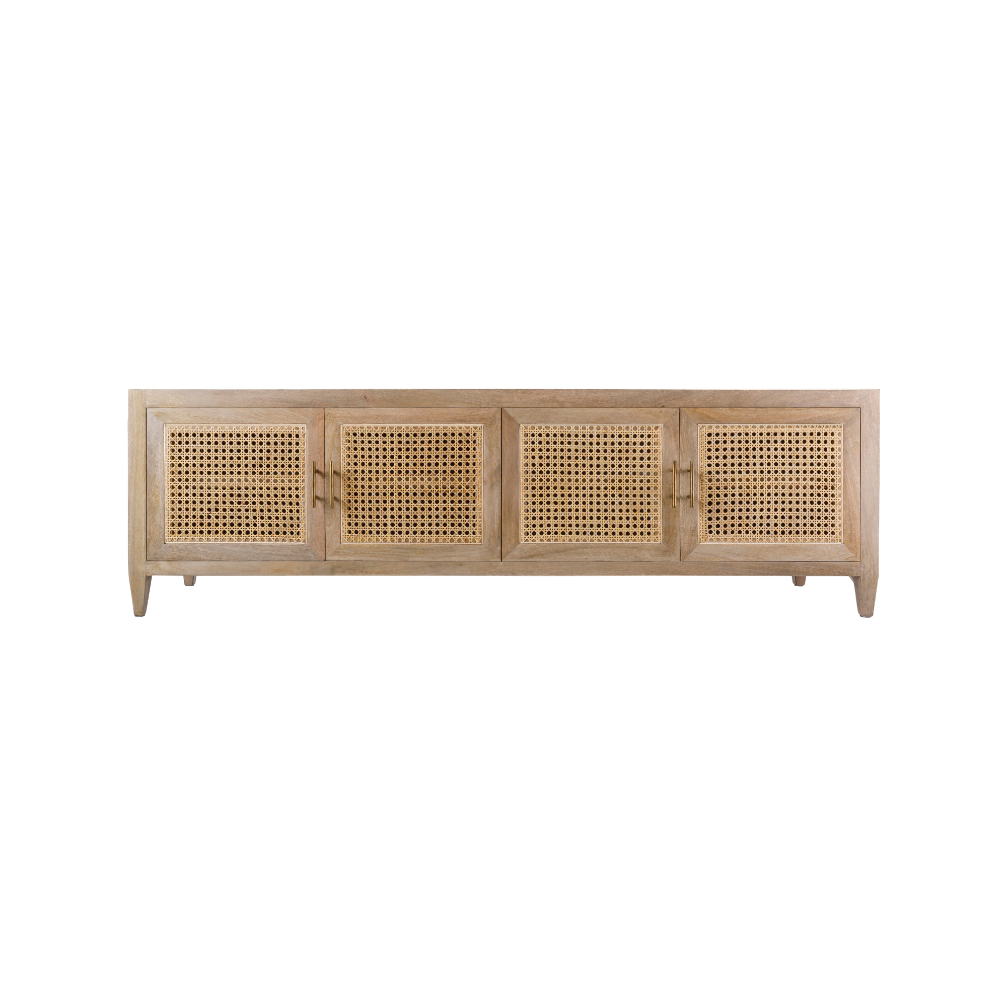 Elijah Console Table