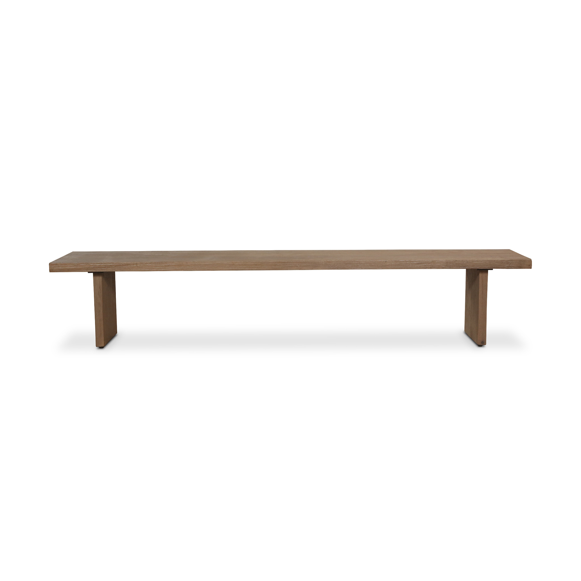 Rowan Dining Bench