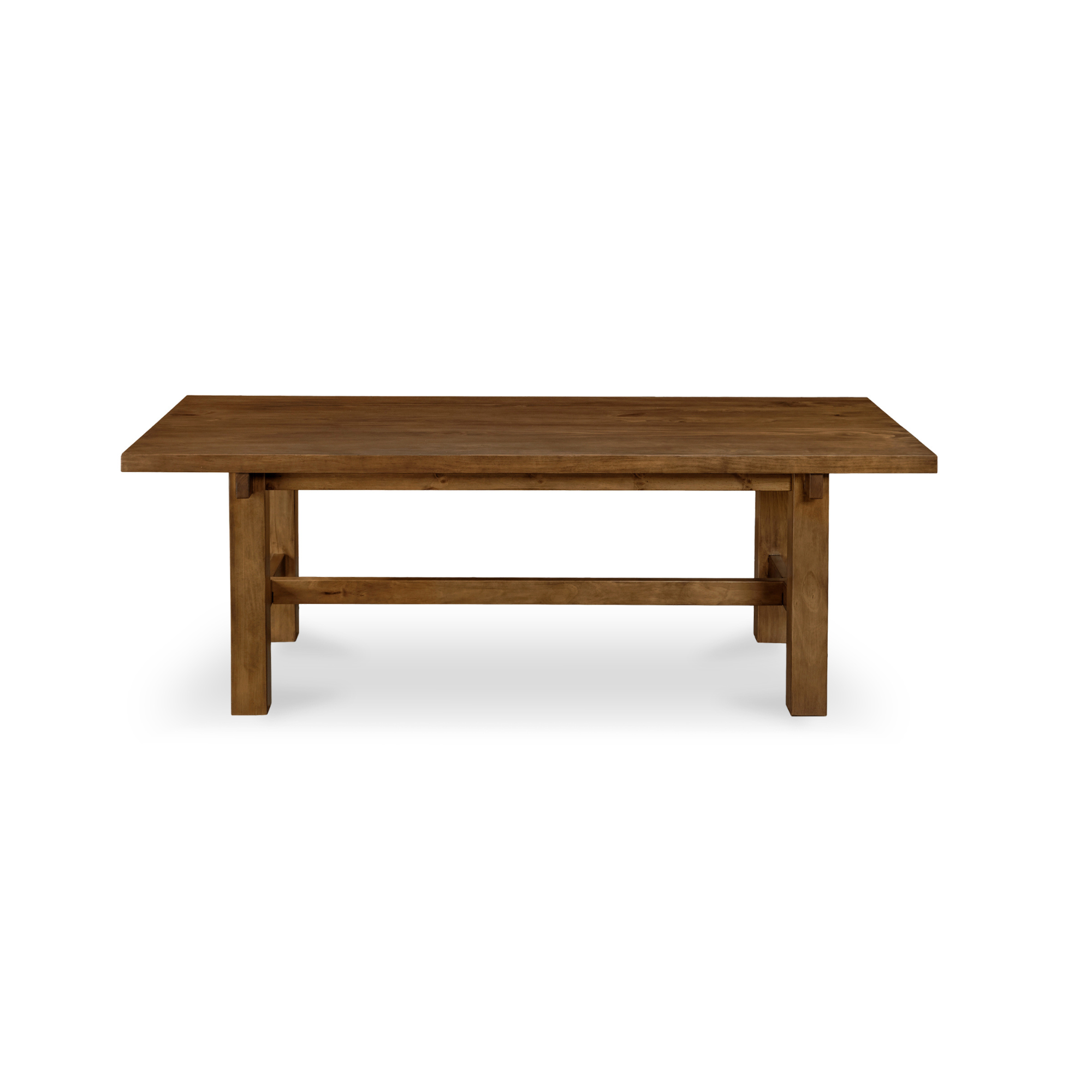 Fernando Dining Table