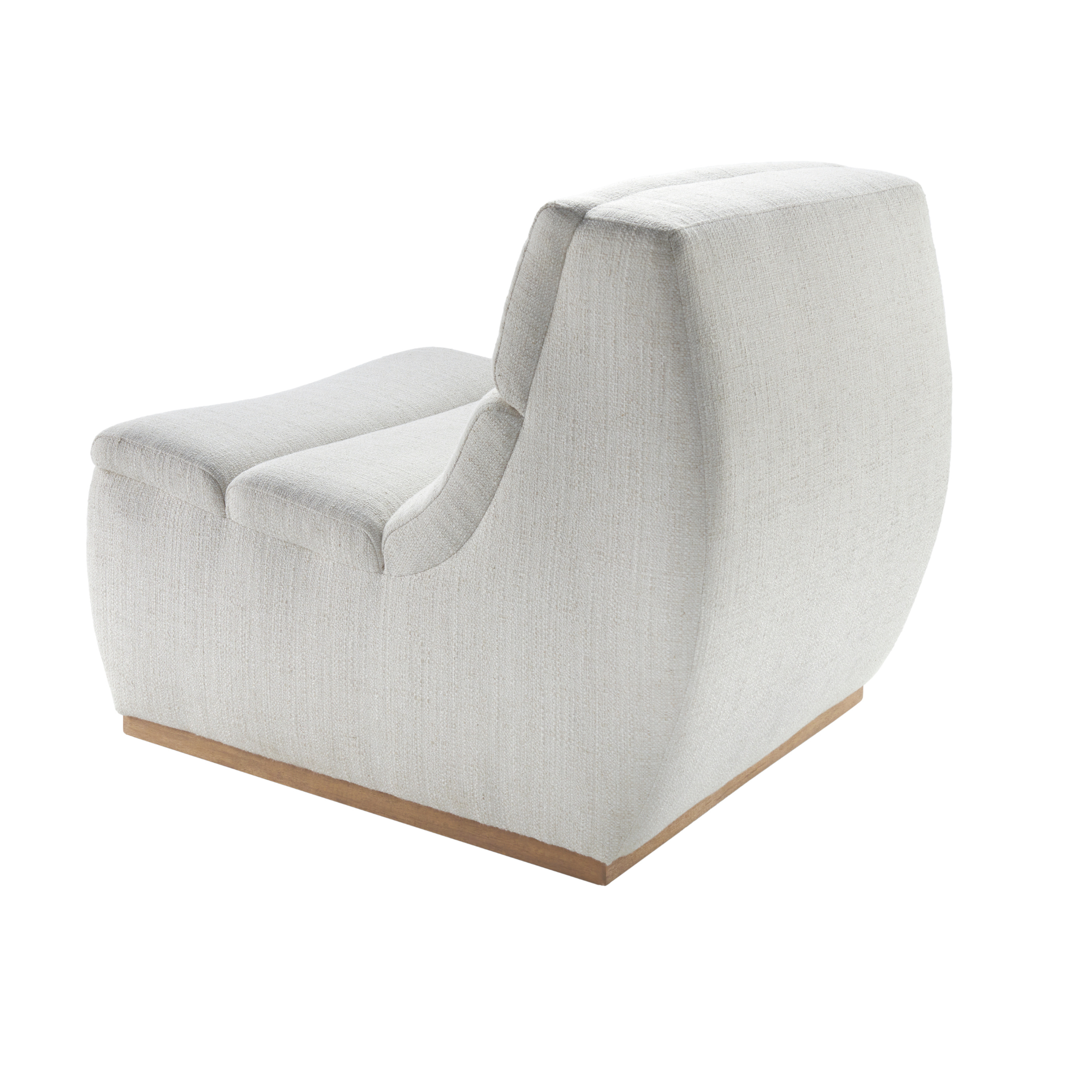 Elara Lounge Chair