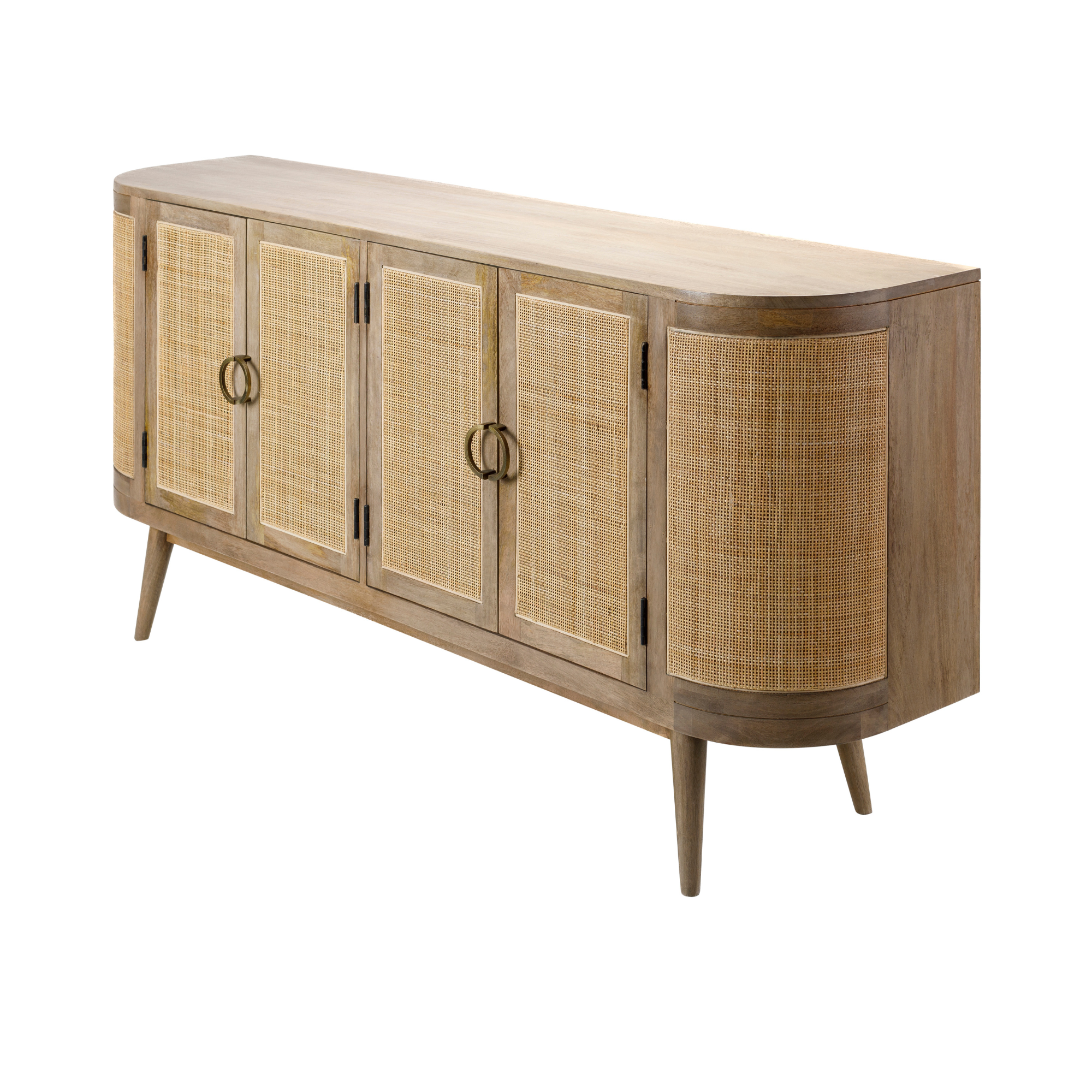 Ezra Sideboard