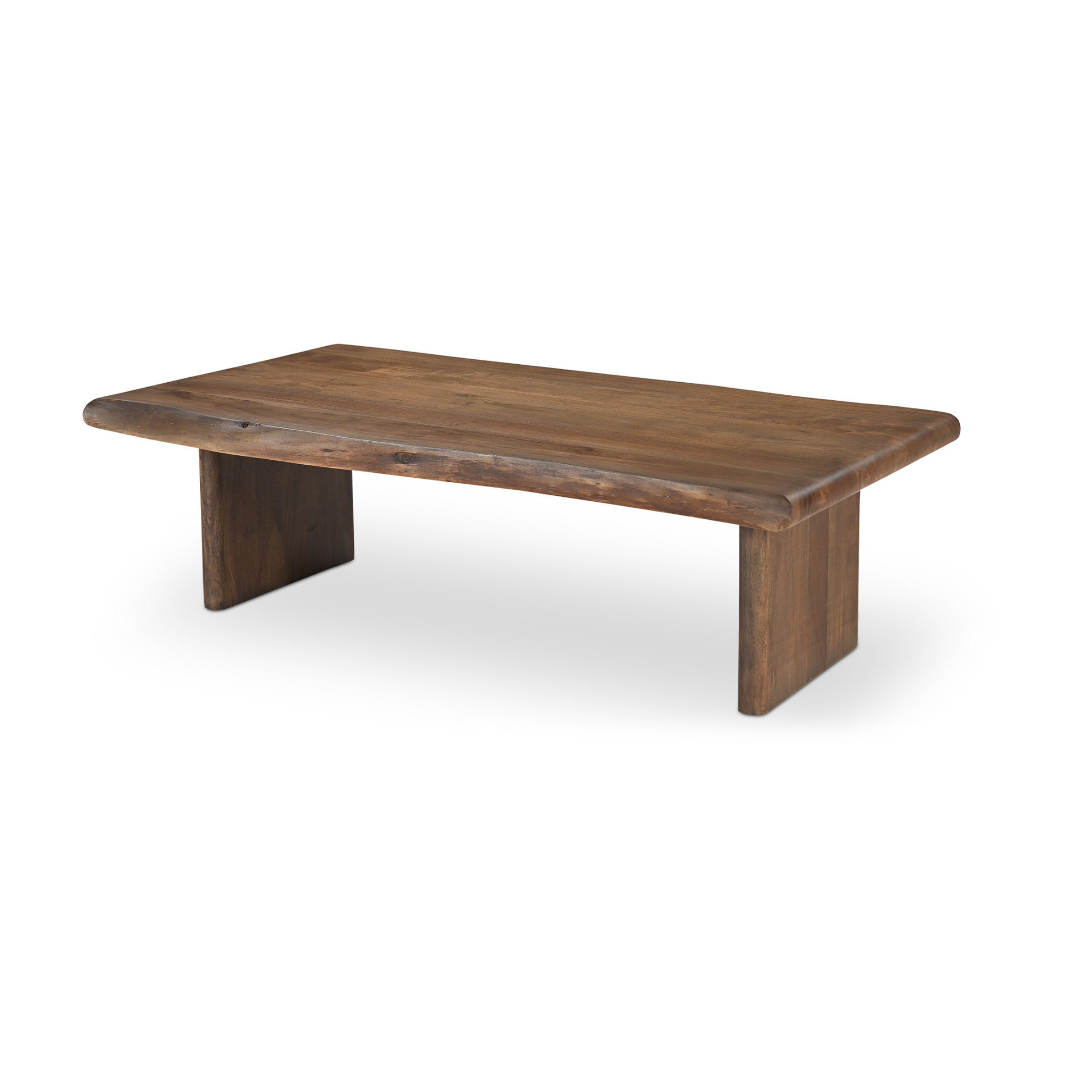 Cerritos Coffee Table