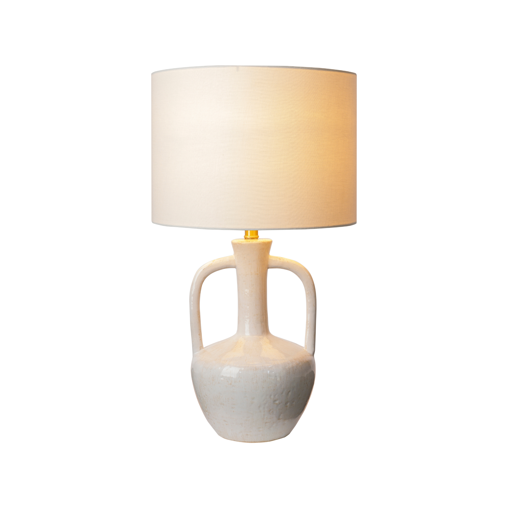 Loren Table Lamp