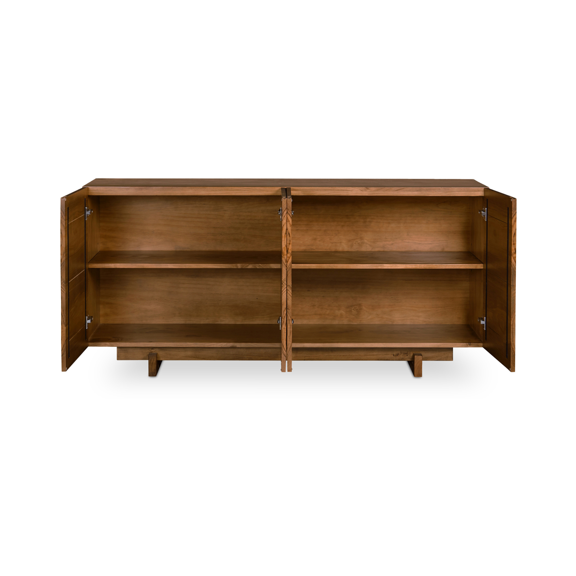 Avalon Sideboard