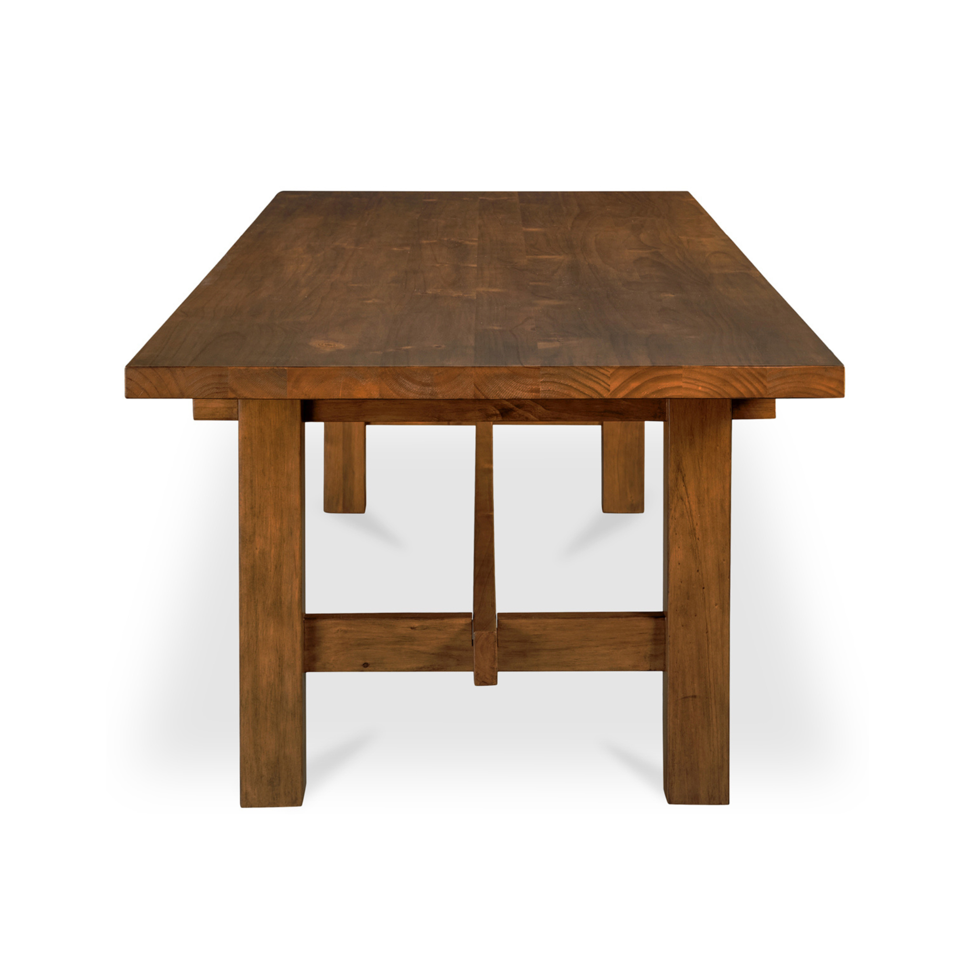 Fernando Dining Table