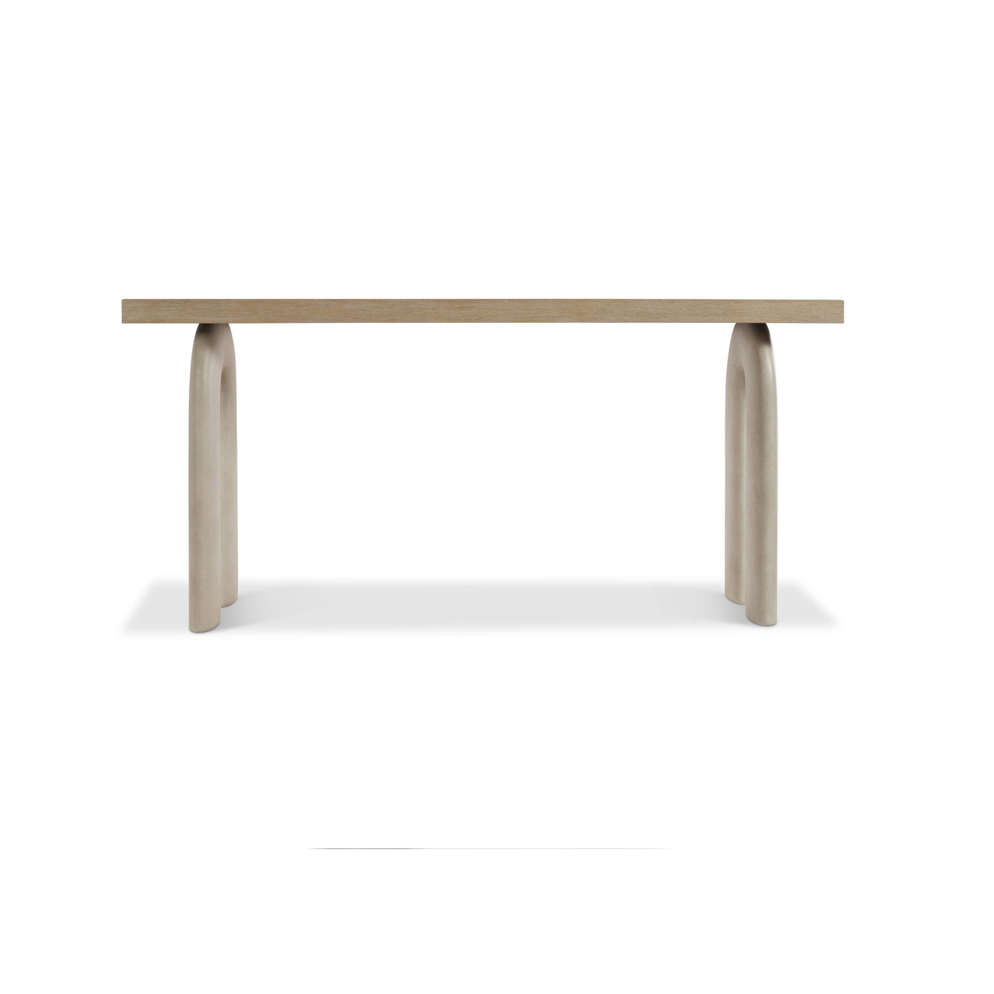 Lana Console Table