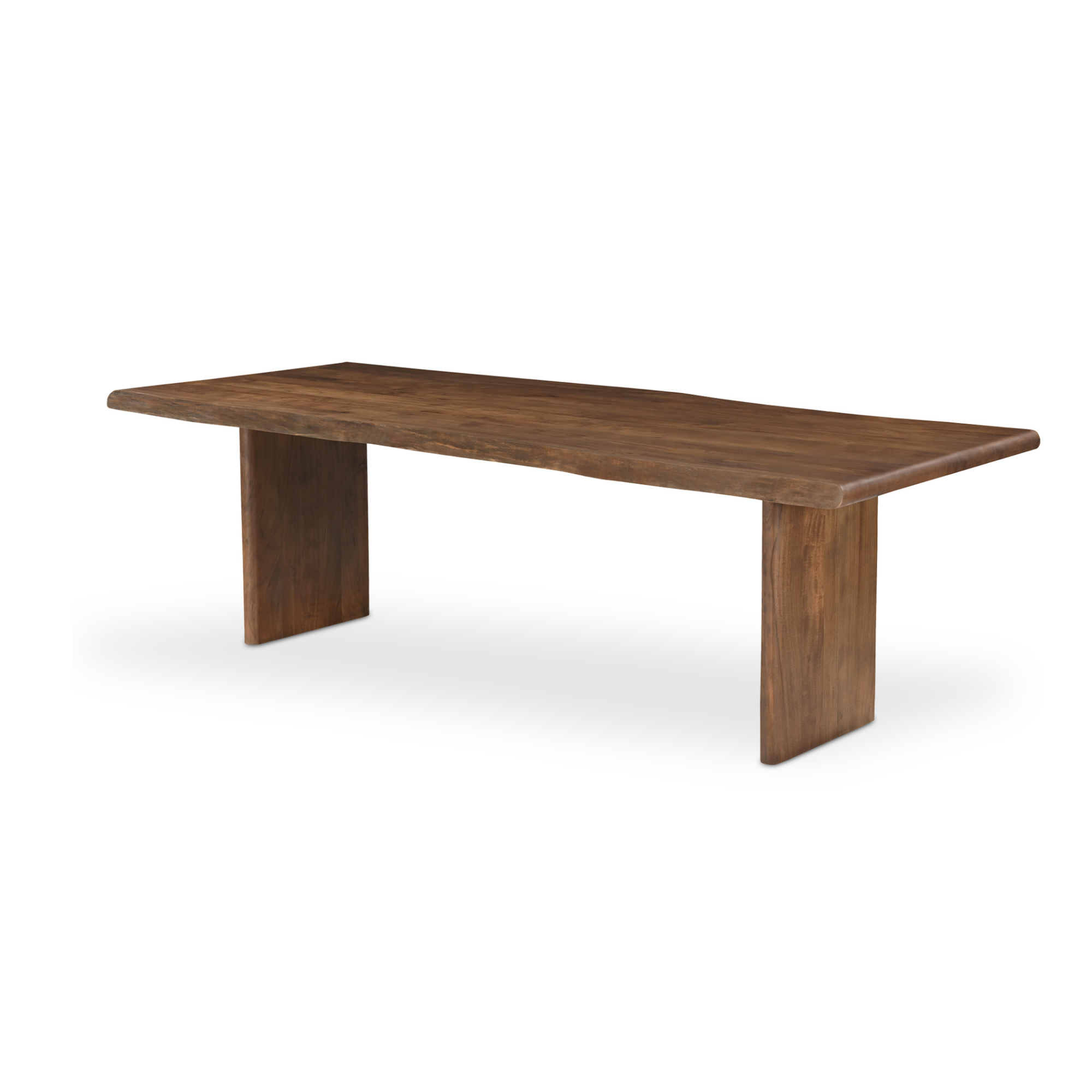 Lilian Dining Table