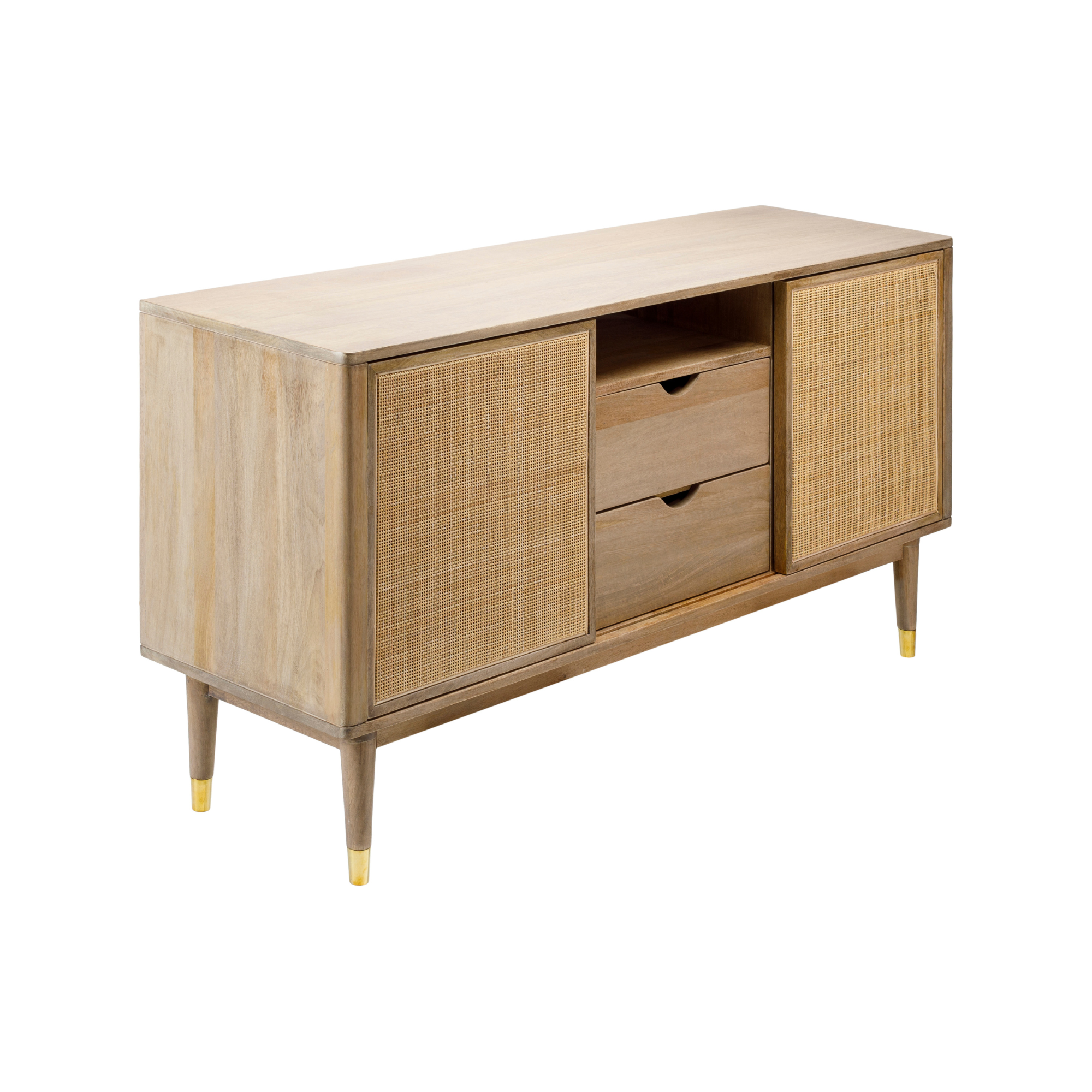 Thelma Sideboard