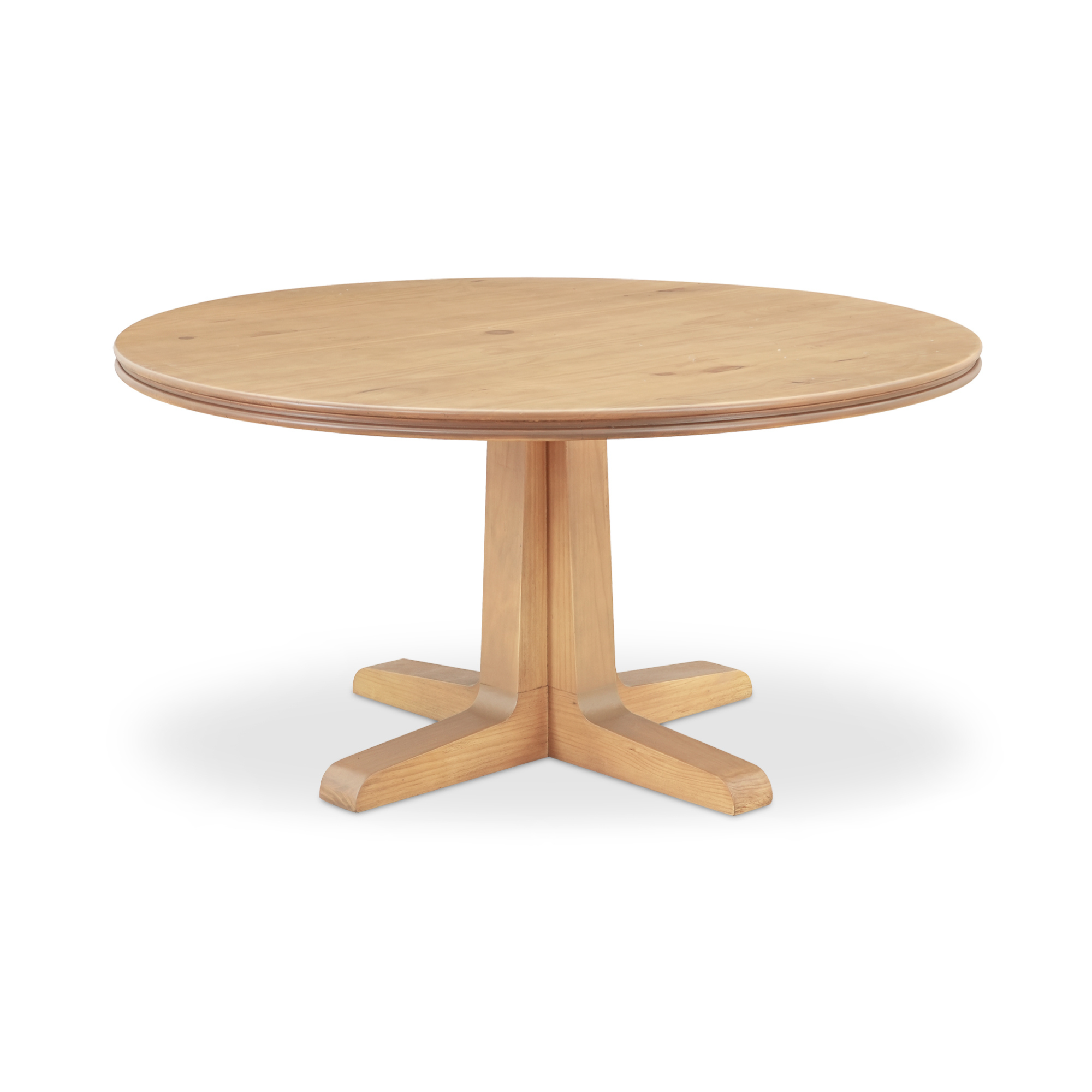 Pico Dining Table