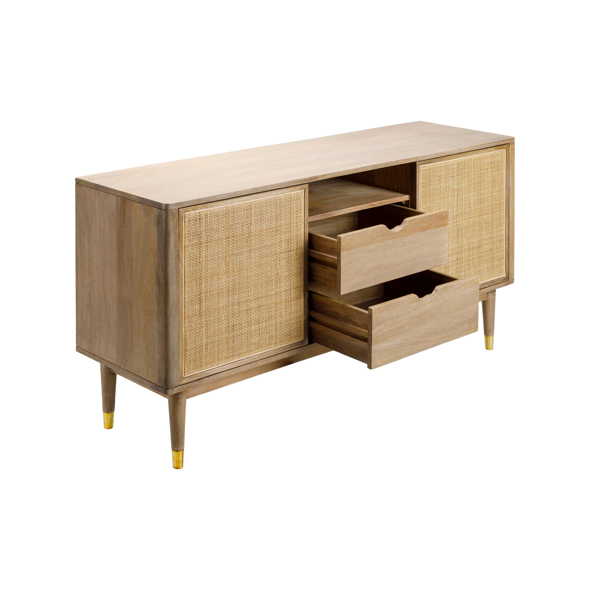 Thelma Sideboard