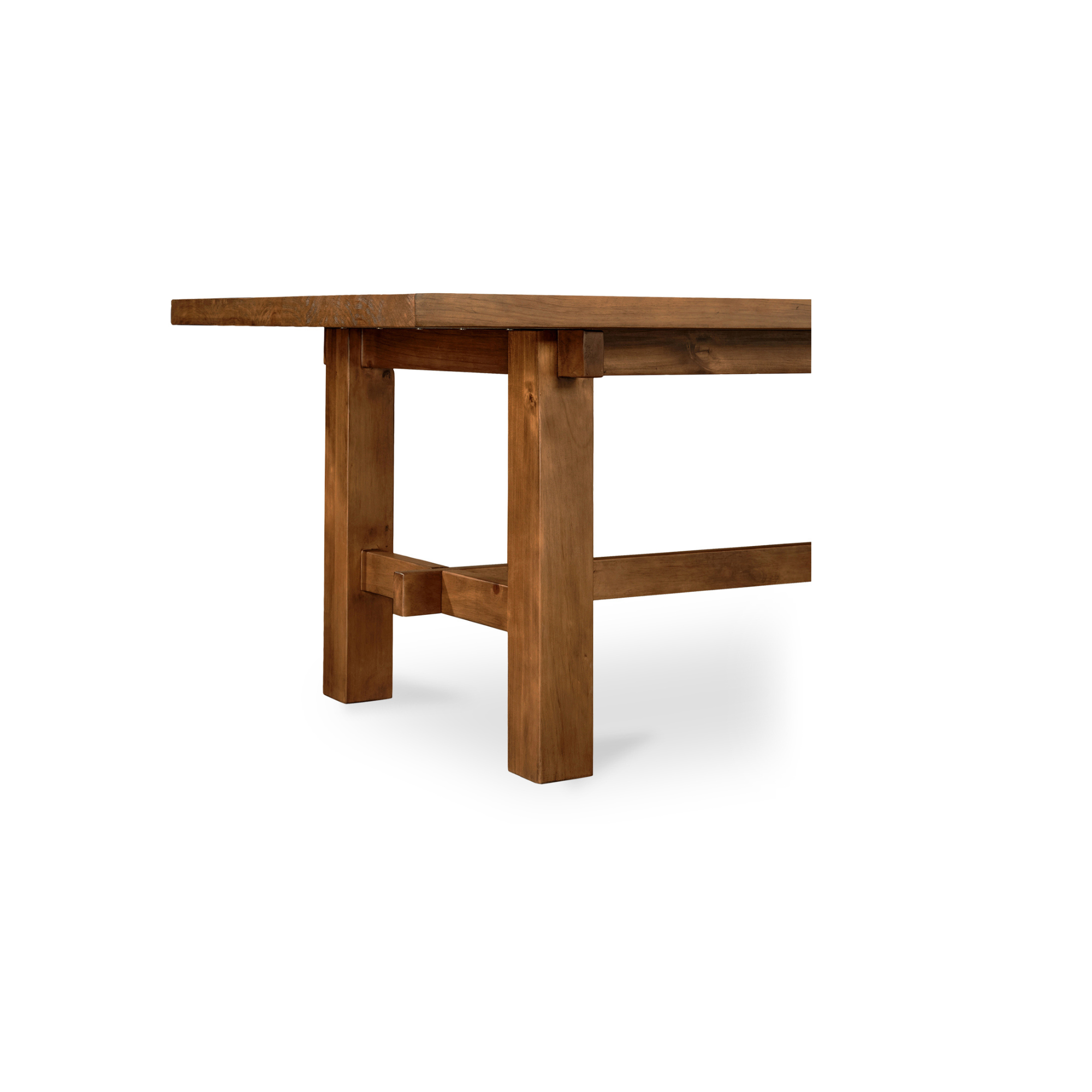 Fernando Dining Table