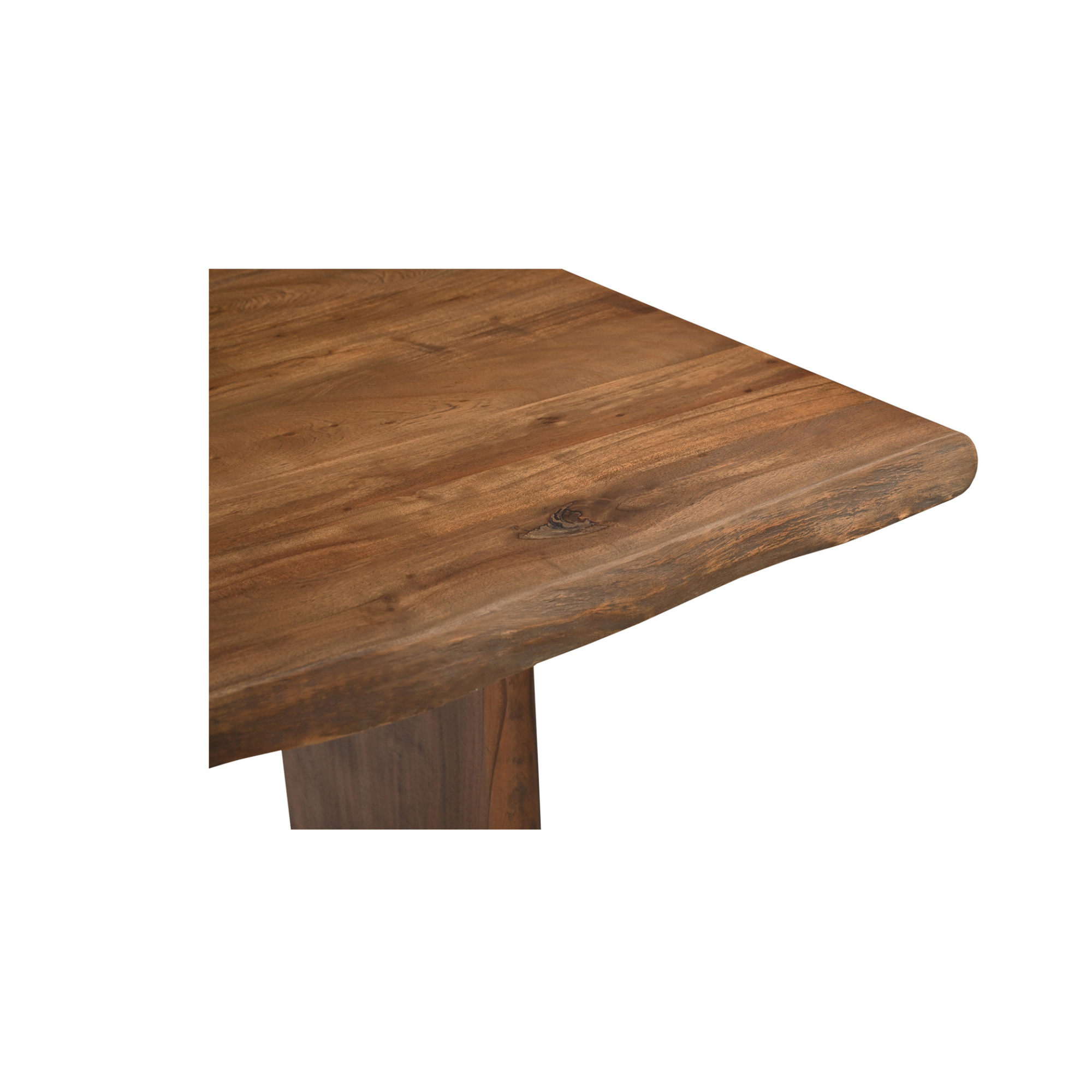 Lilian Dining Table