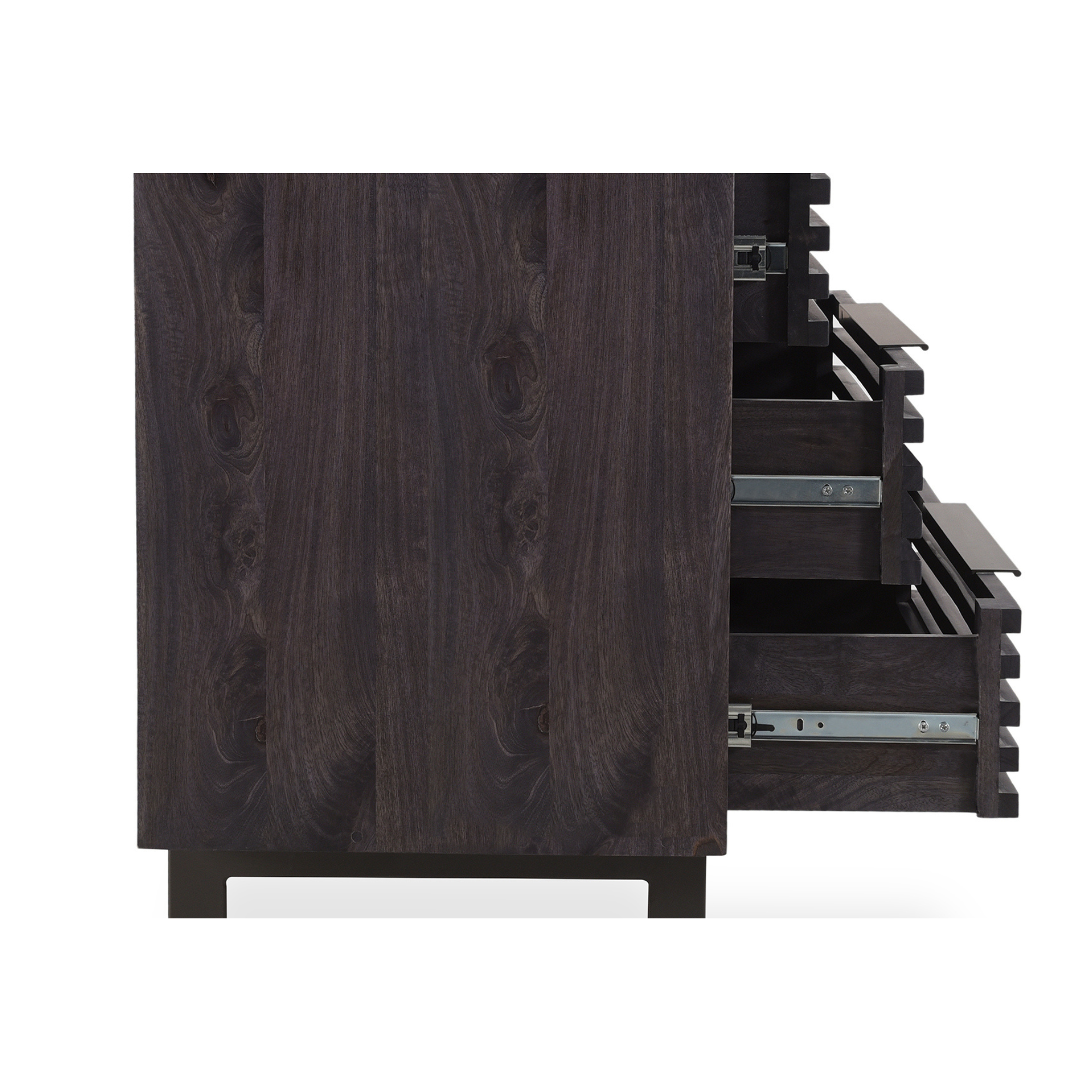 Jaxon 6 Drawer Dresser