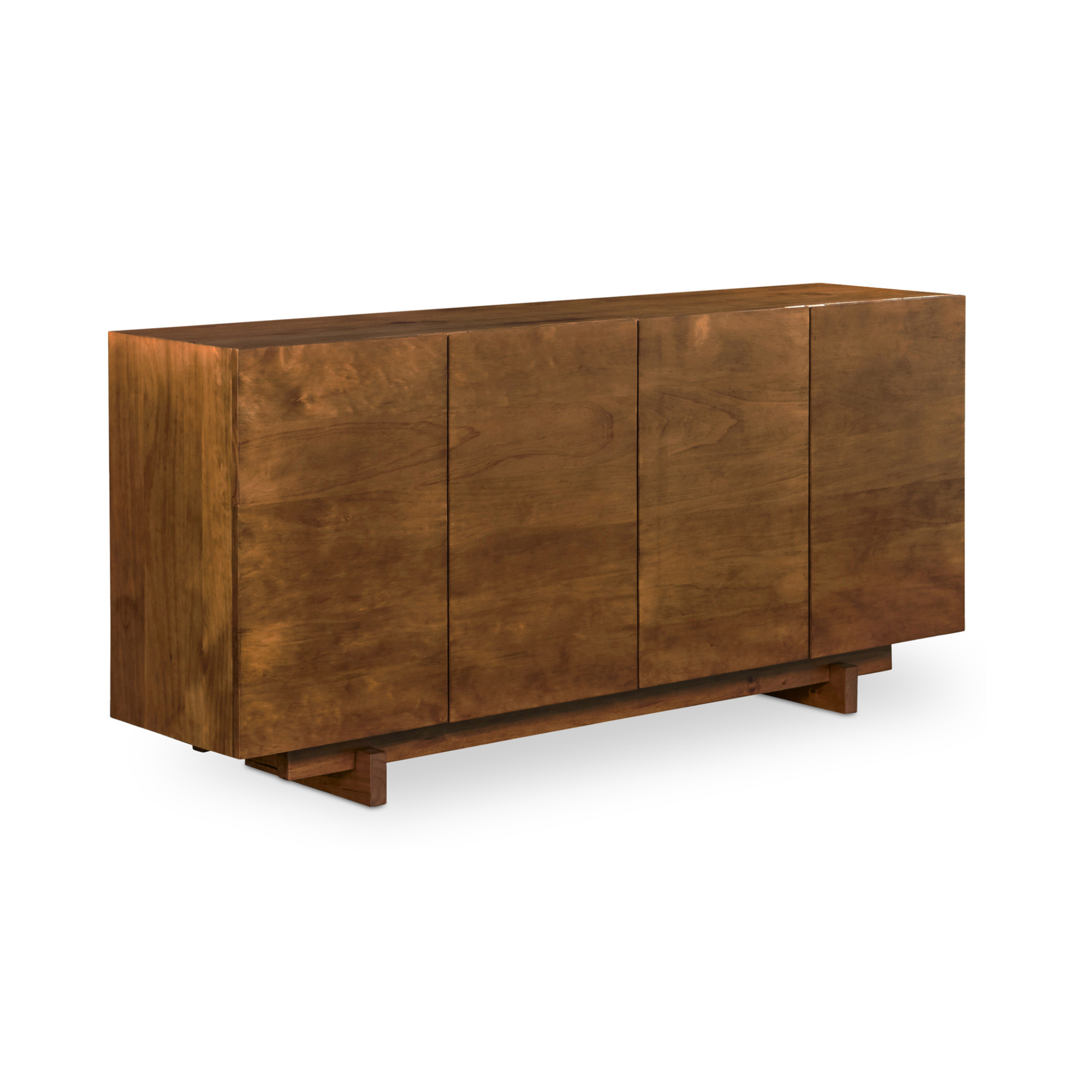 Avalon Sideboard