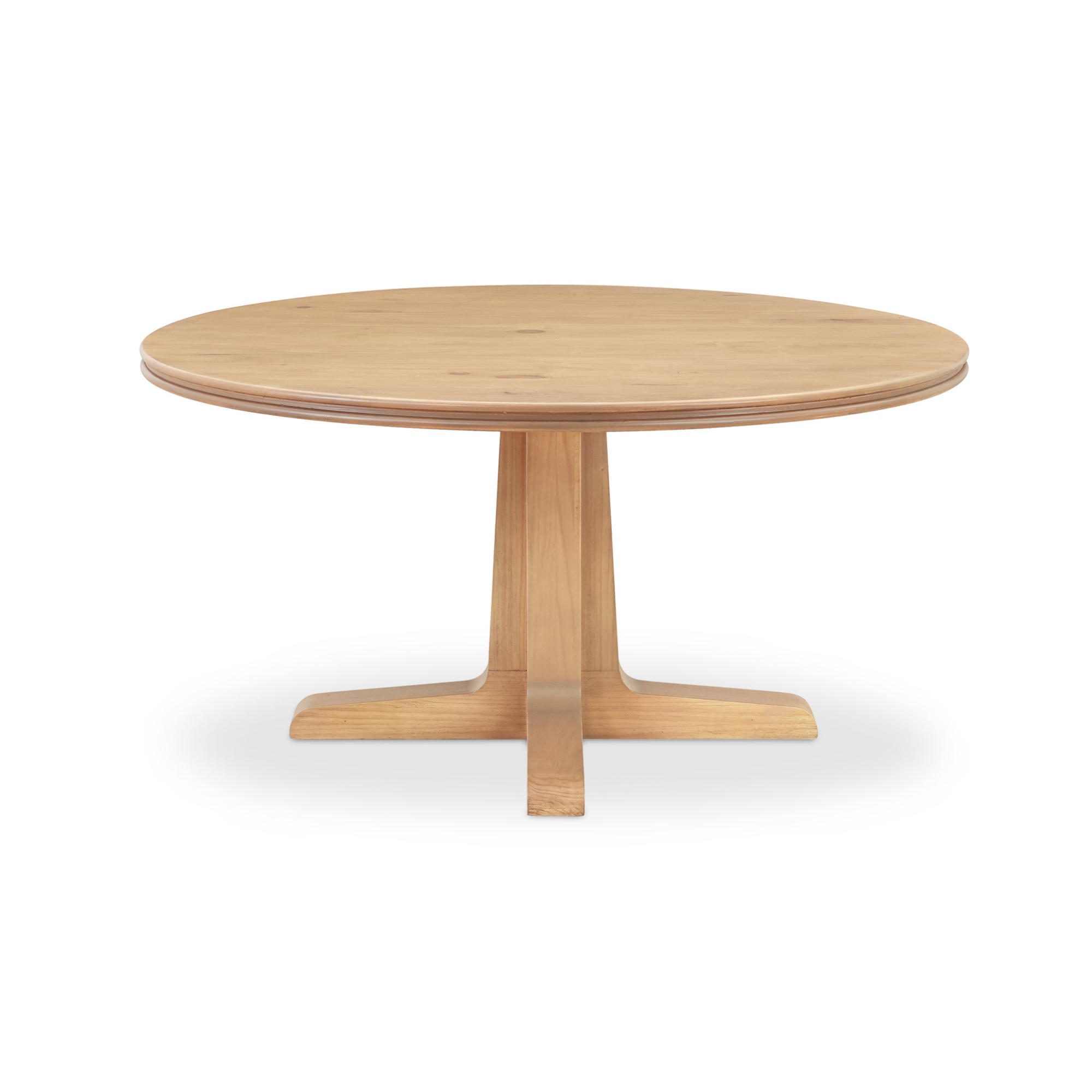 Pico Dining Table