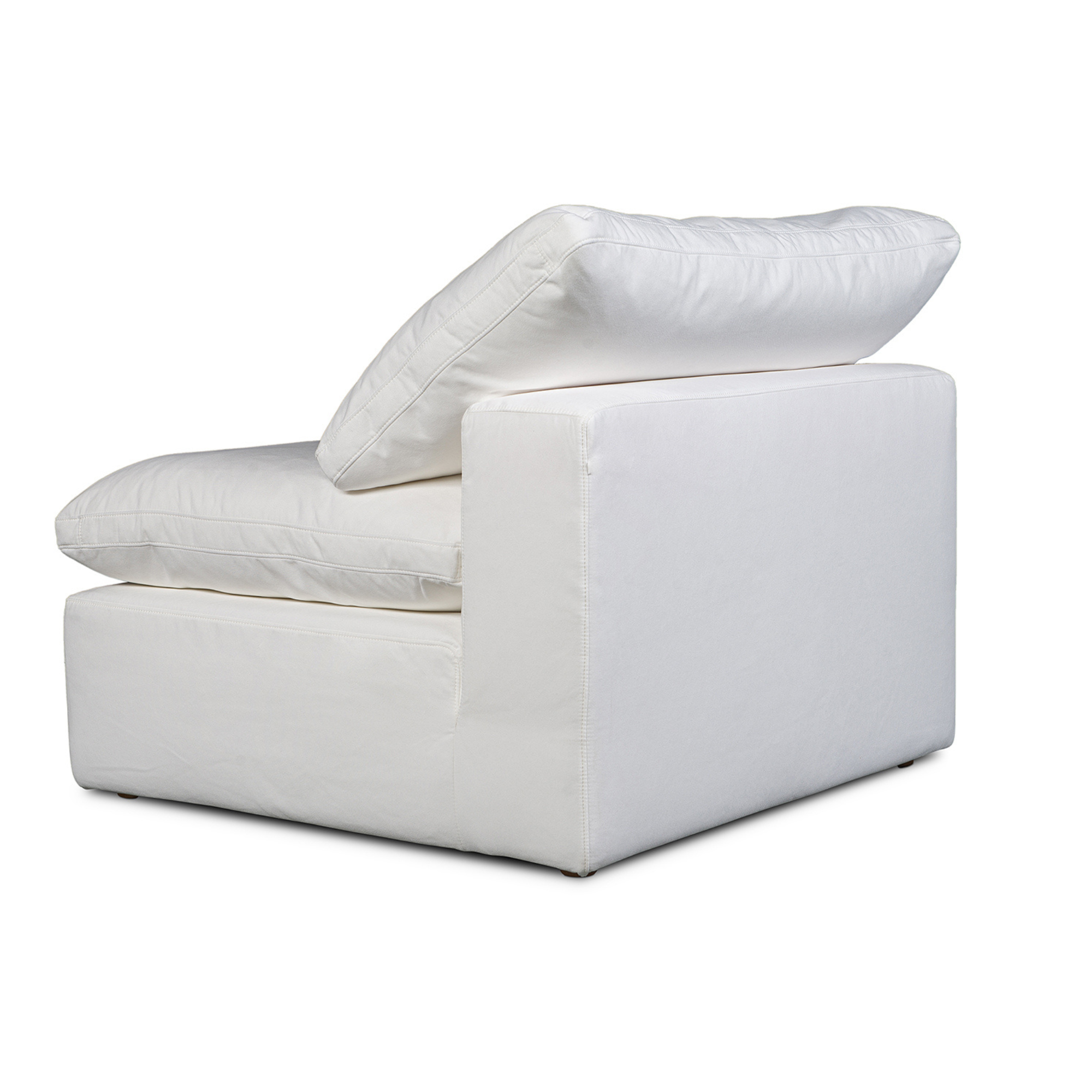 Terra Slipper Chair