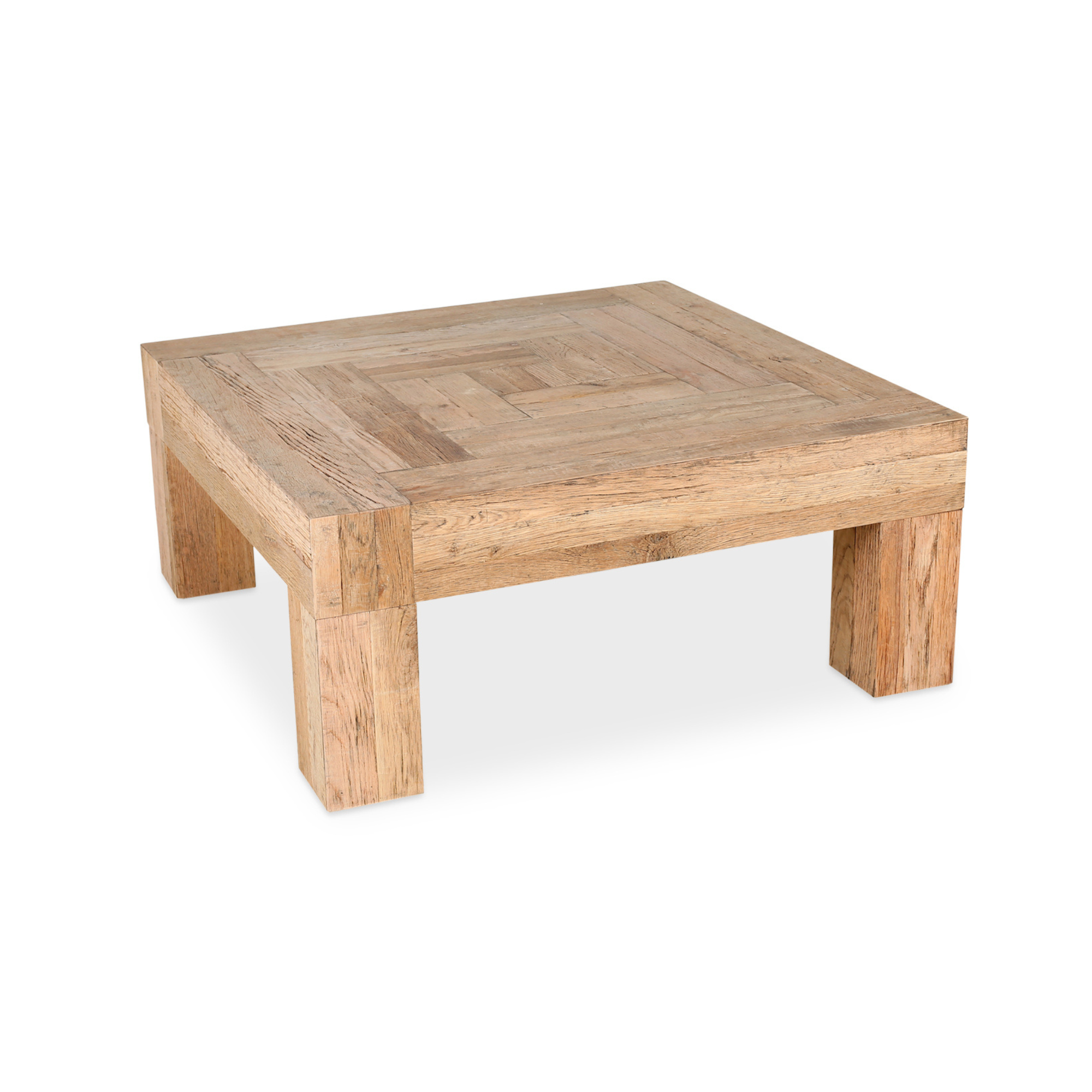 Indira Coffee Table