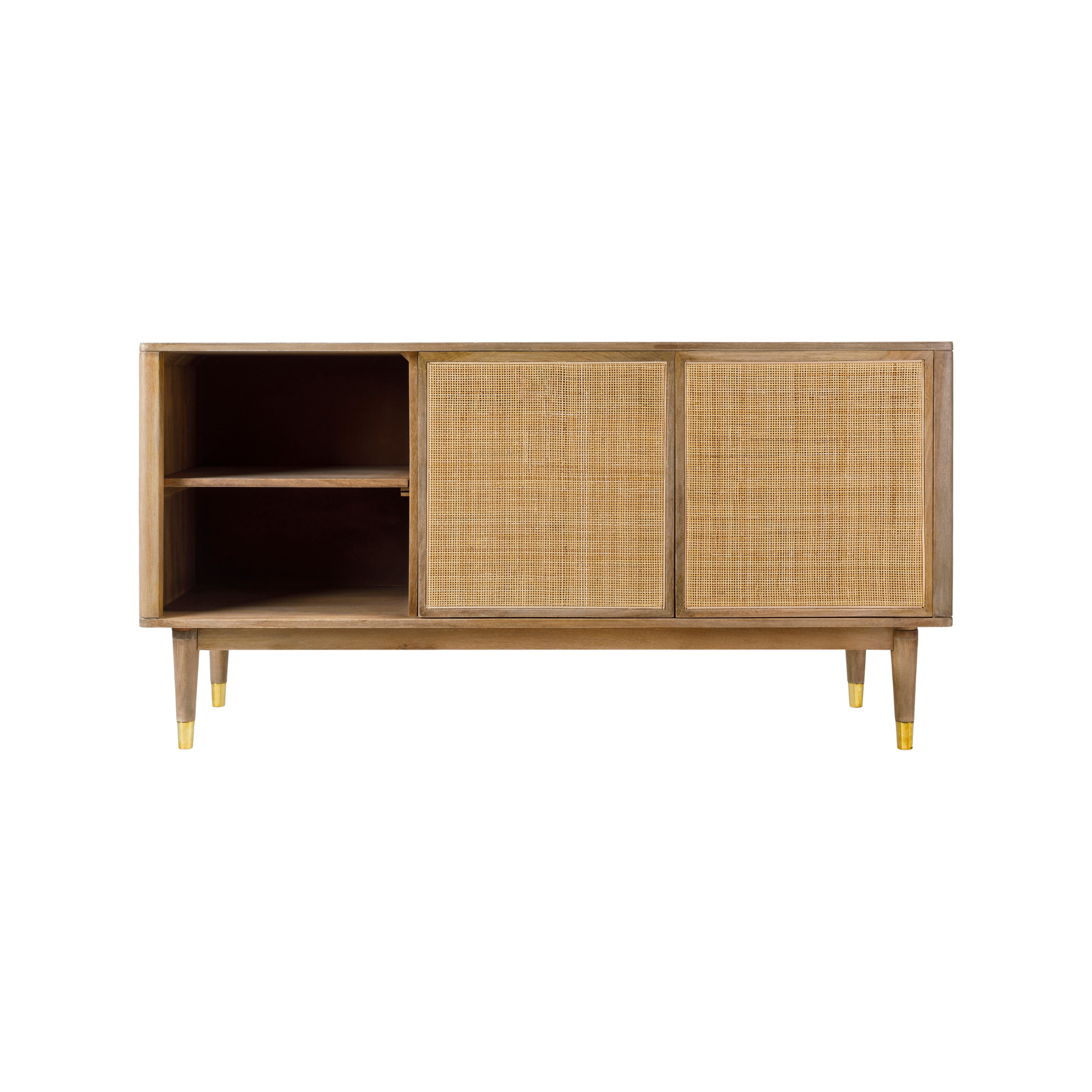 Thelma Sideboard