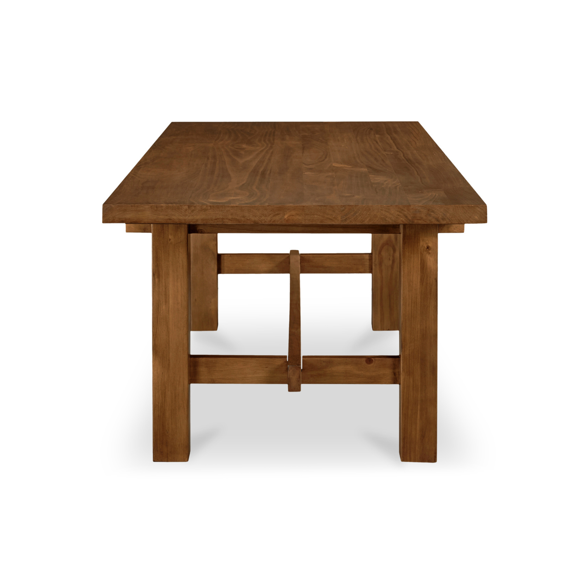 Fernando Dining Table