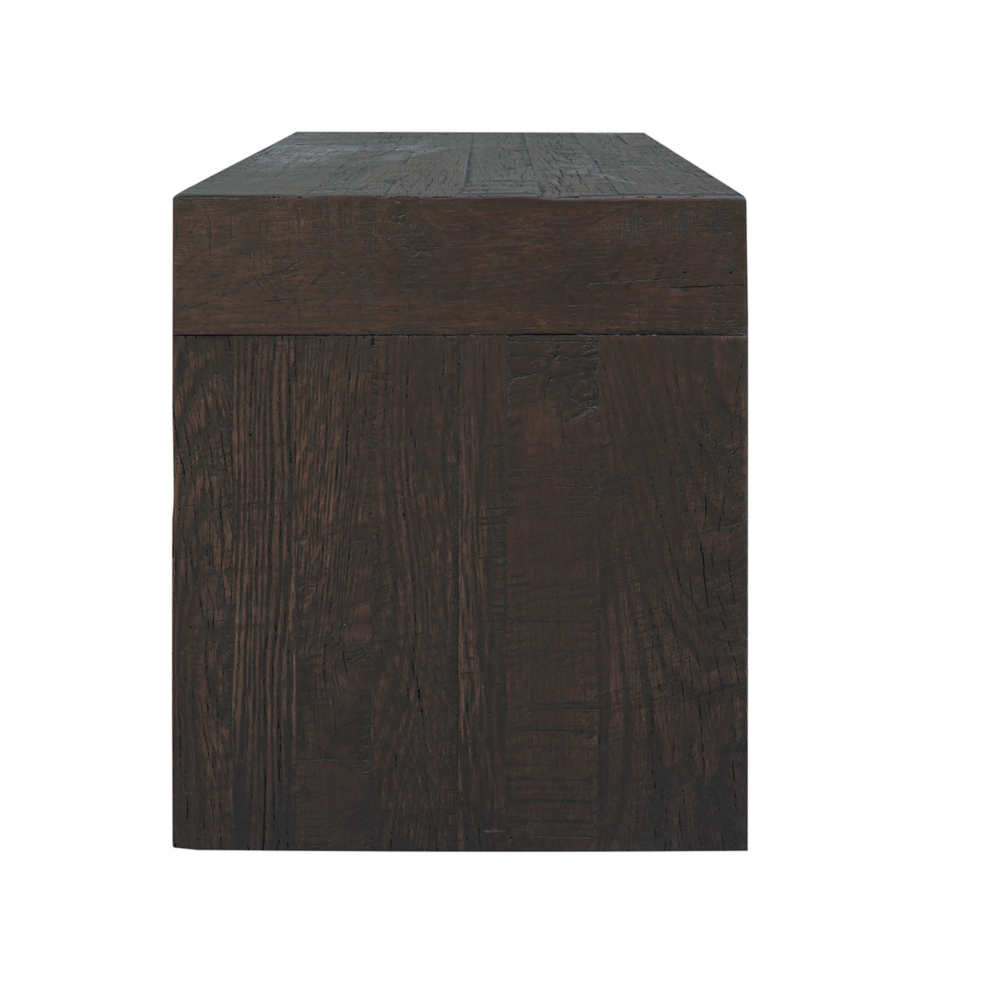 Indira Dining Stool