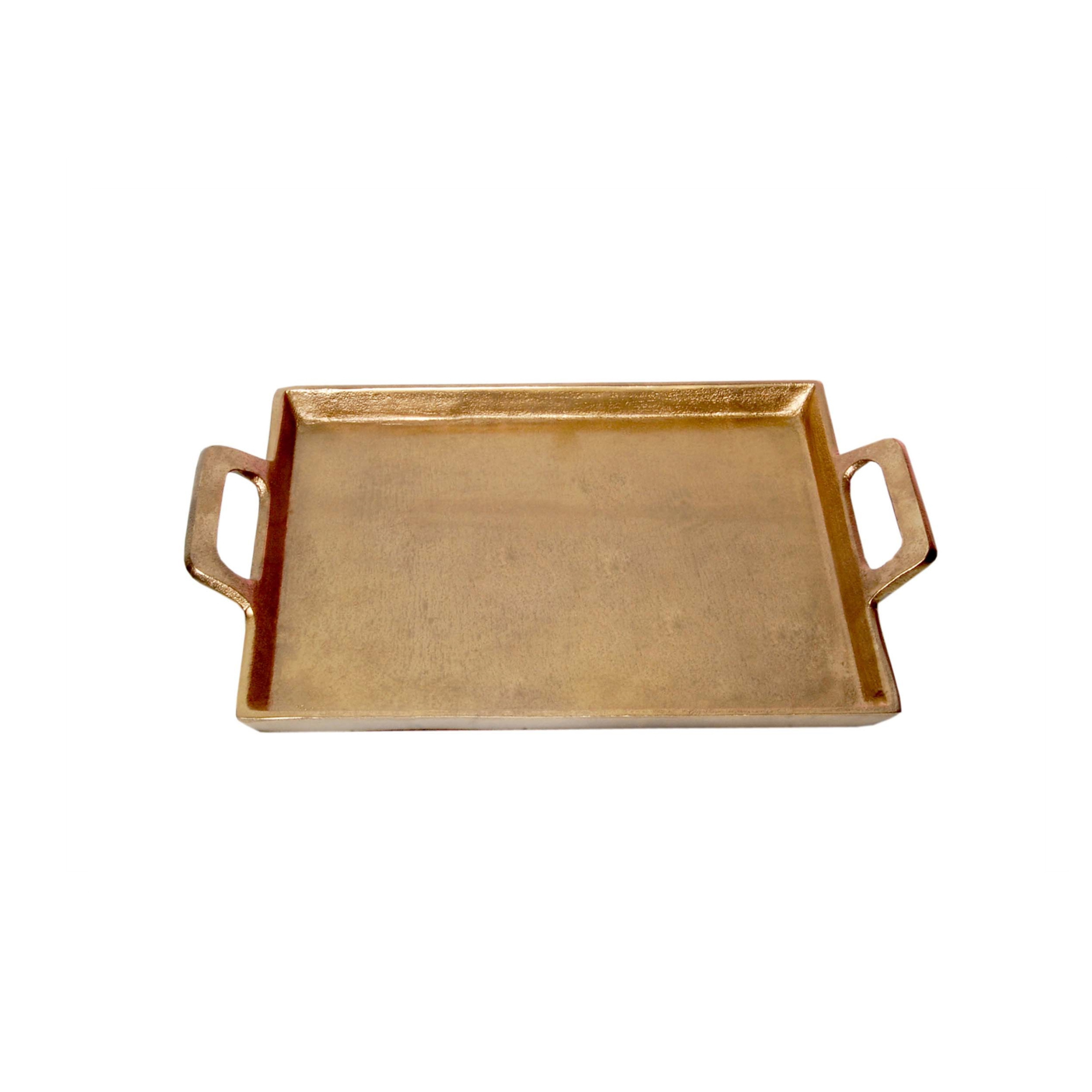 Douglas Antique Tray