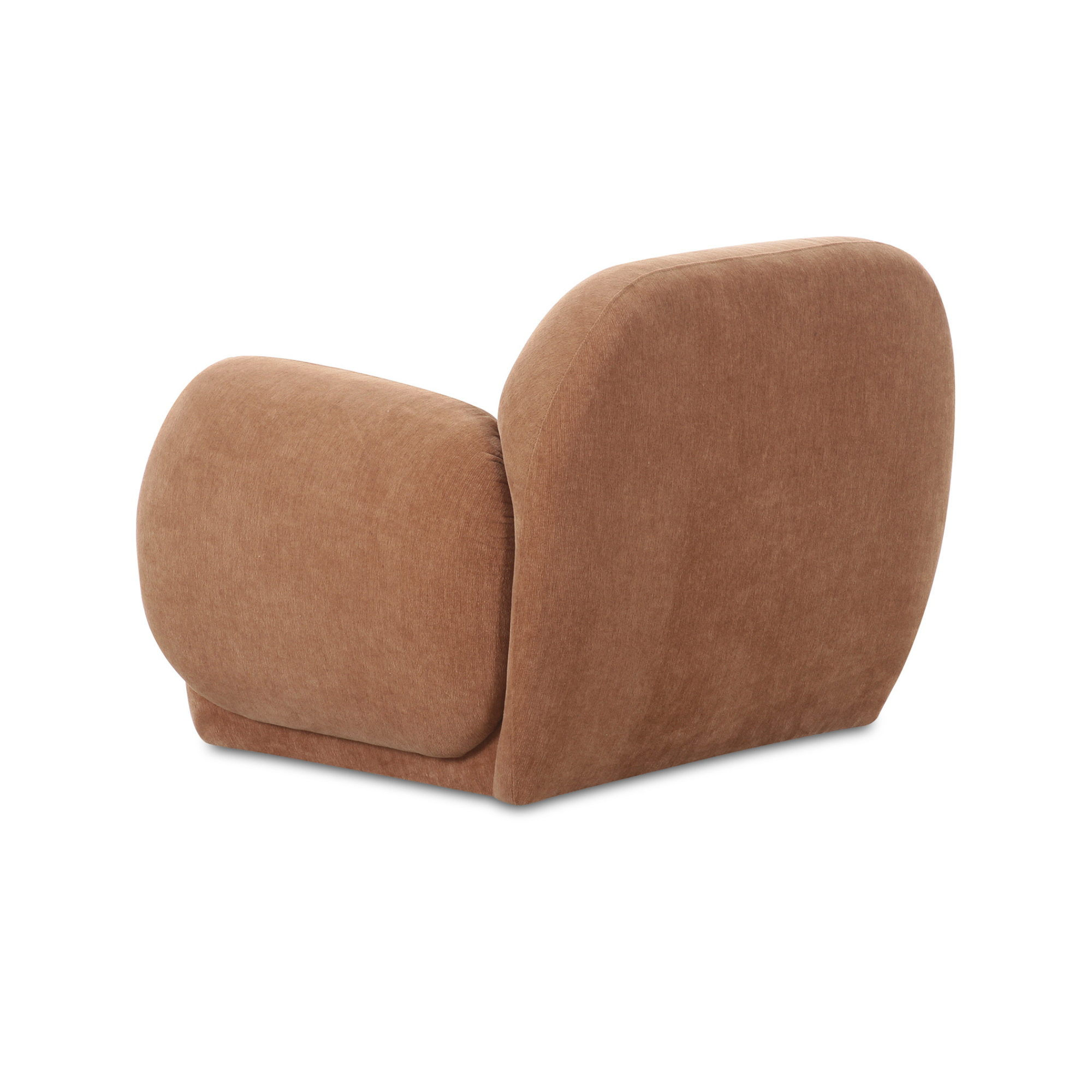 Alhambra Lounge Chair