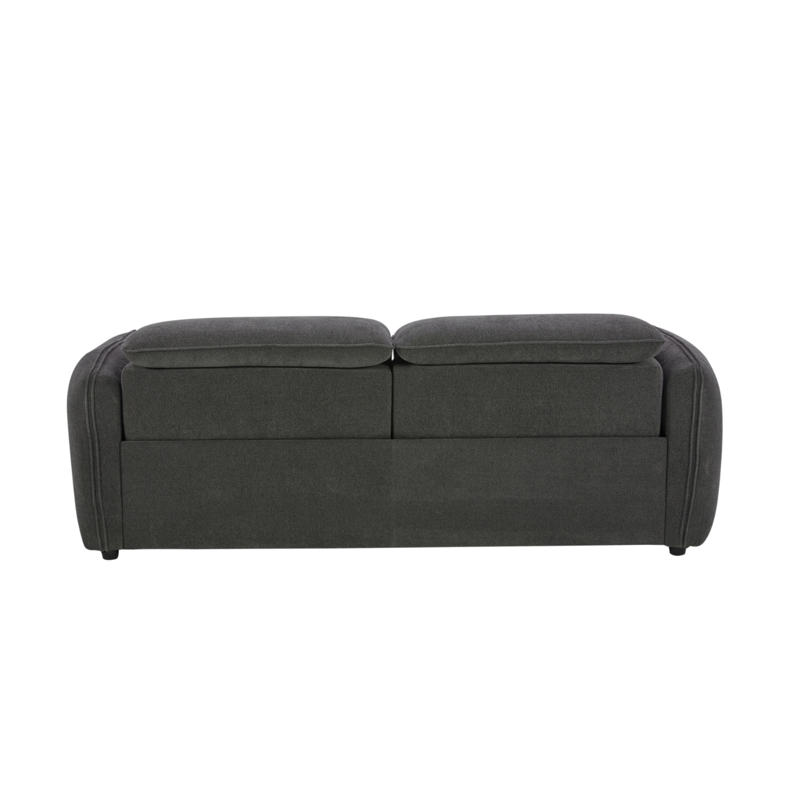 Ella Power Recliner Sofa