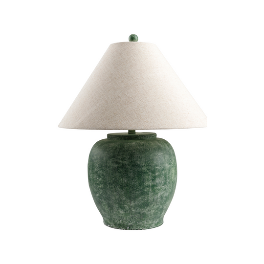 Paige Table Lamp