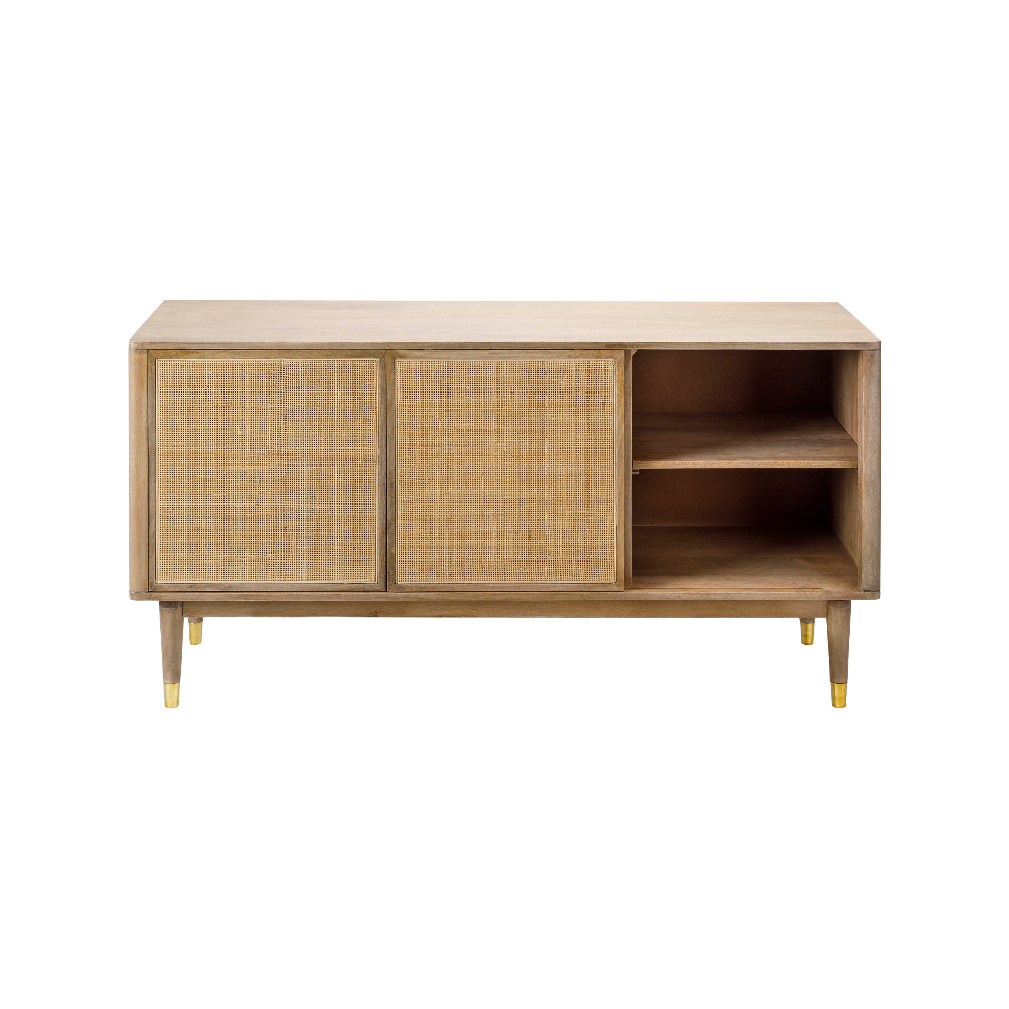 Thelma Sideboard