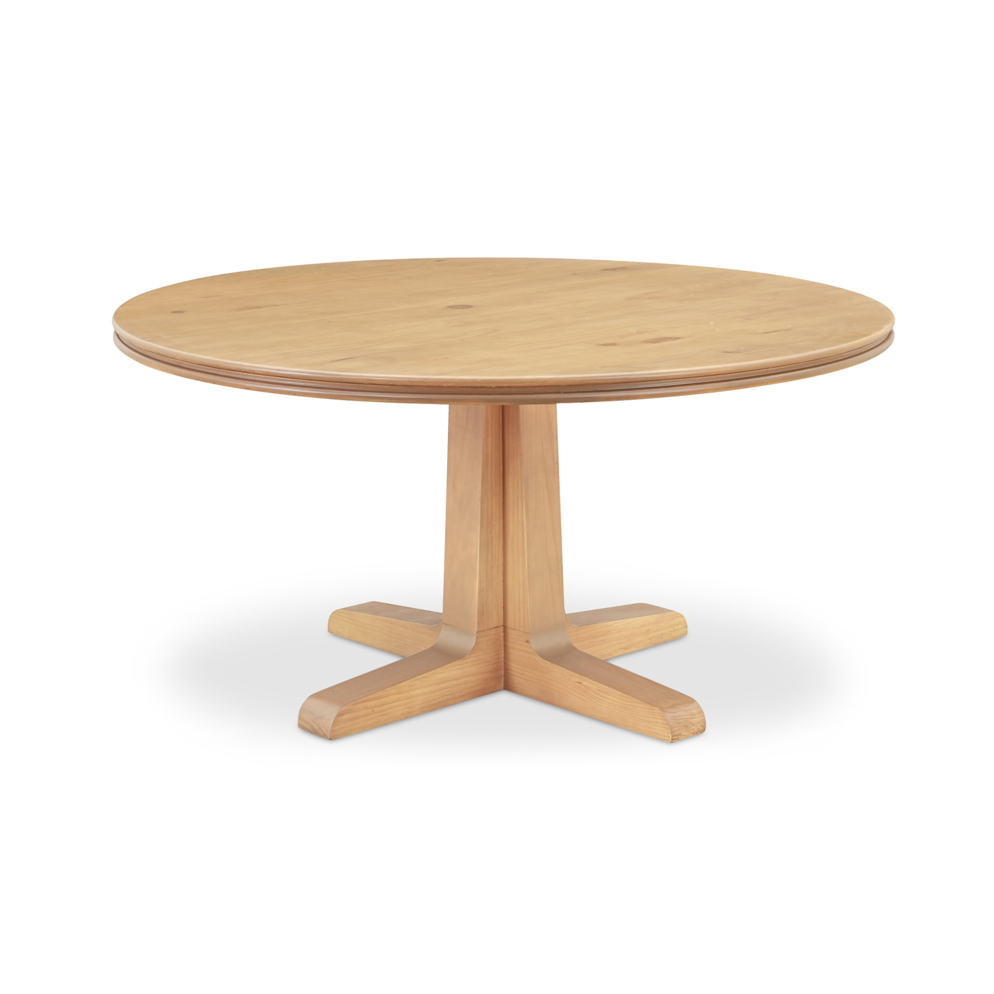 Pico Dining Table