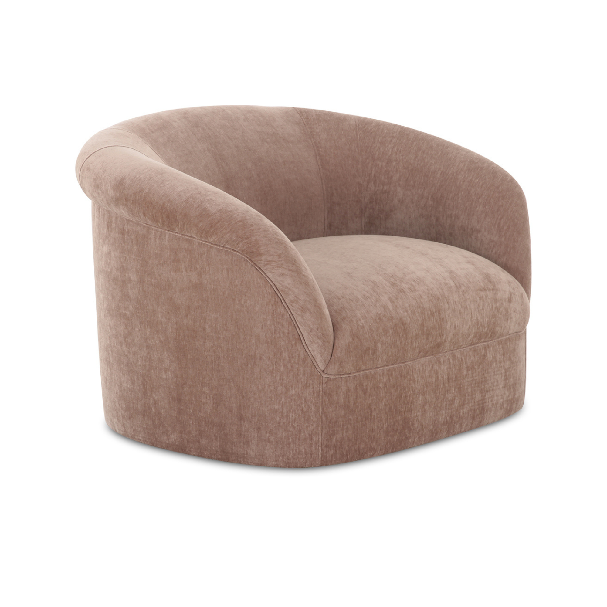 Bell Lounge Chair