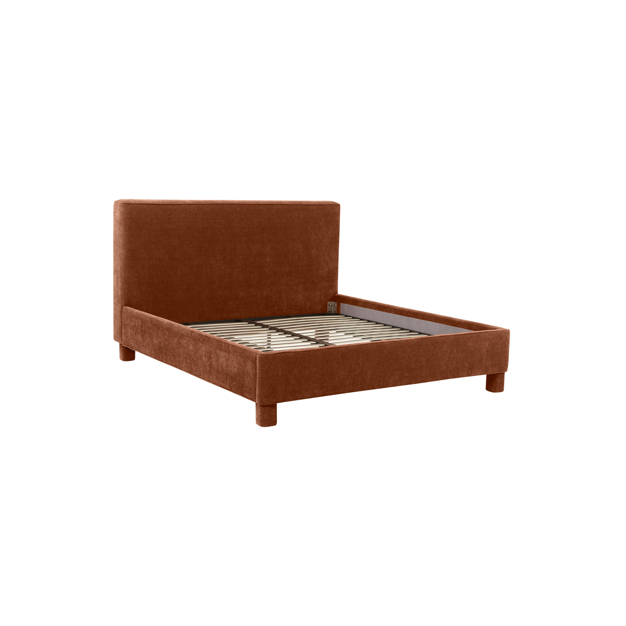 Thalassa Bed