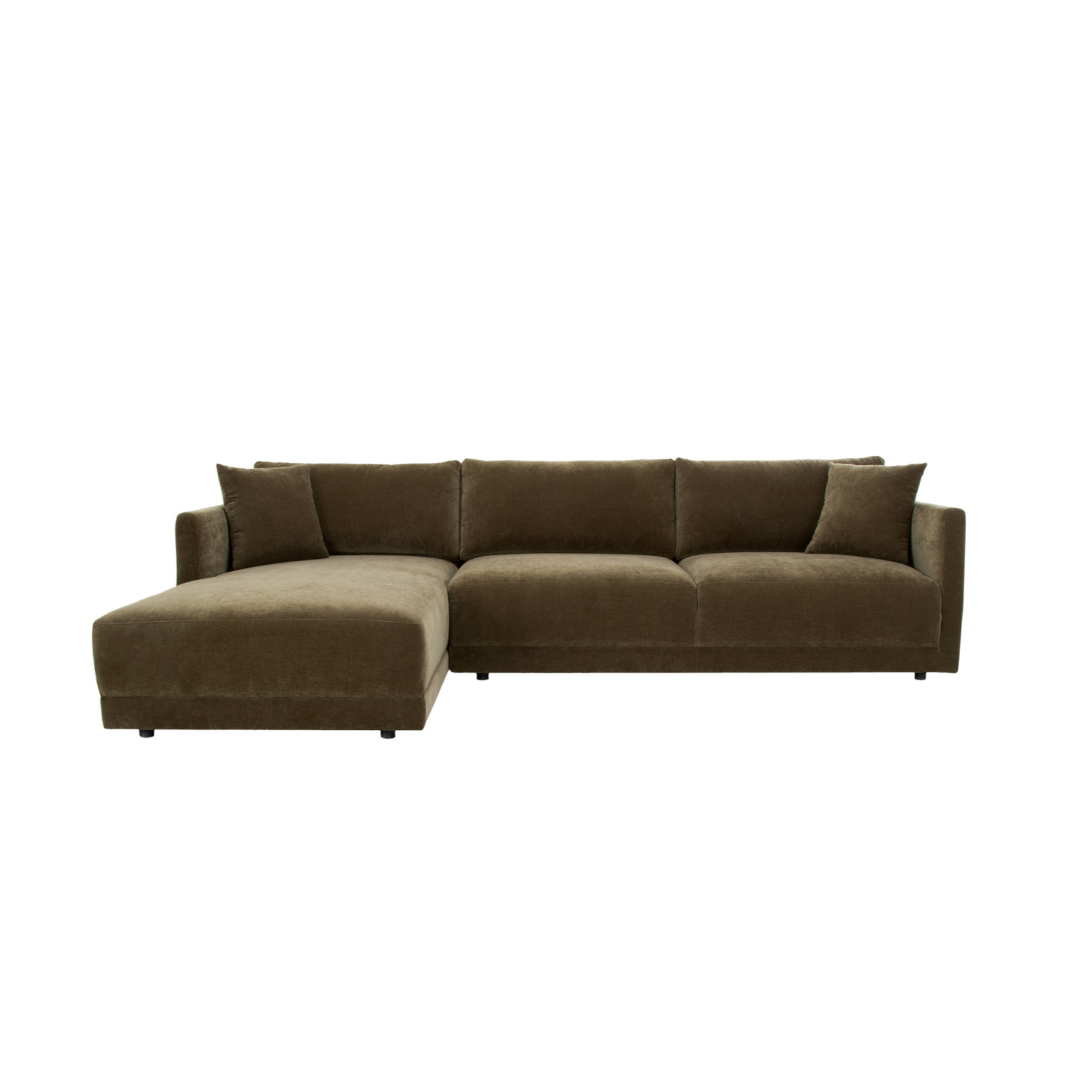 Bryan Sectional