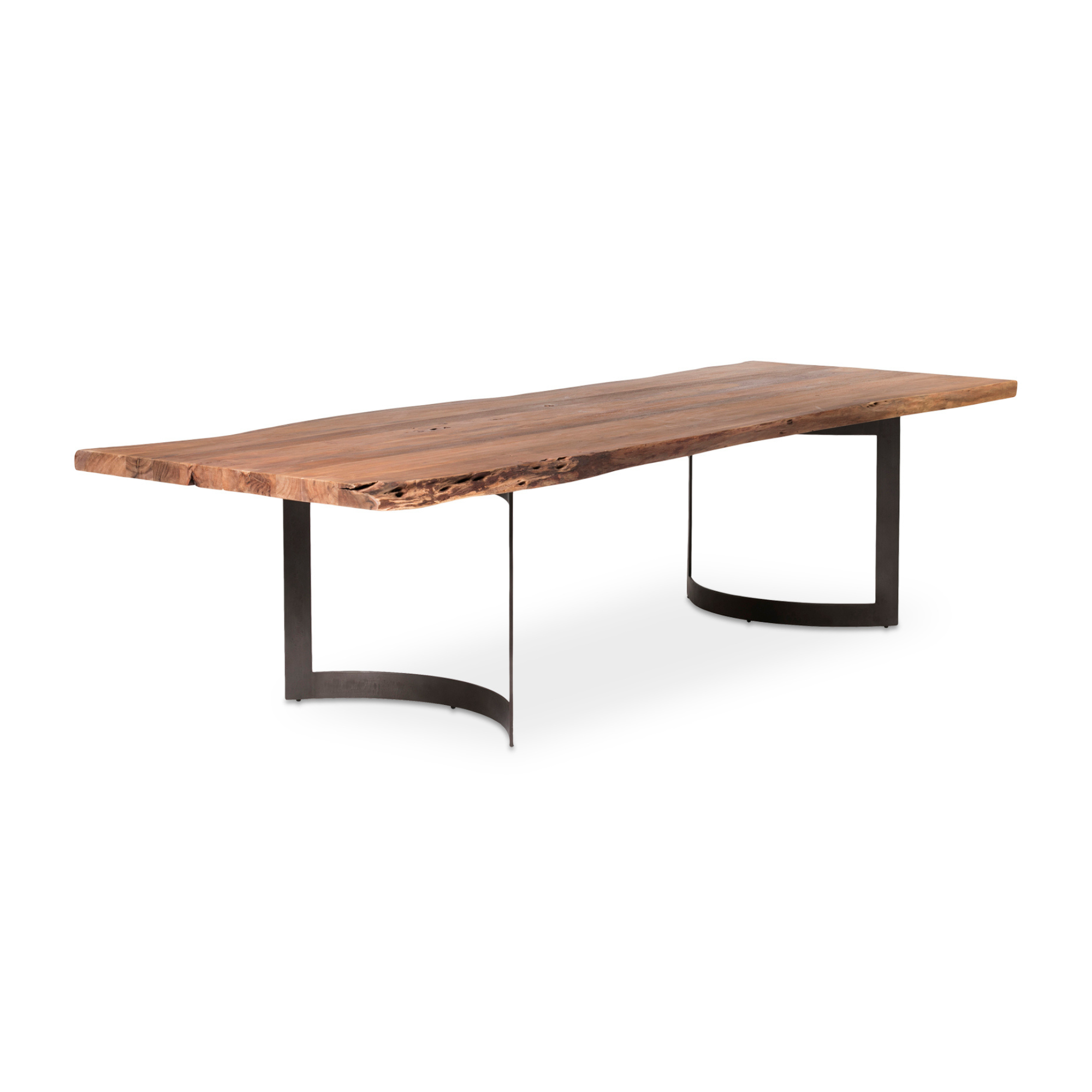 Senna Dining Table