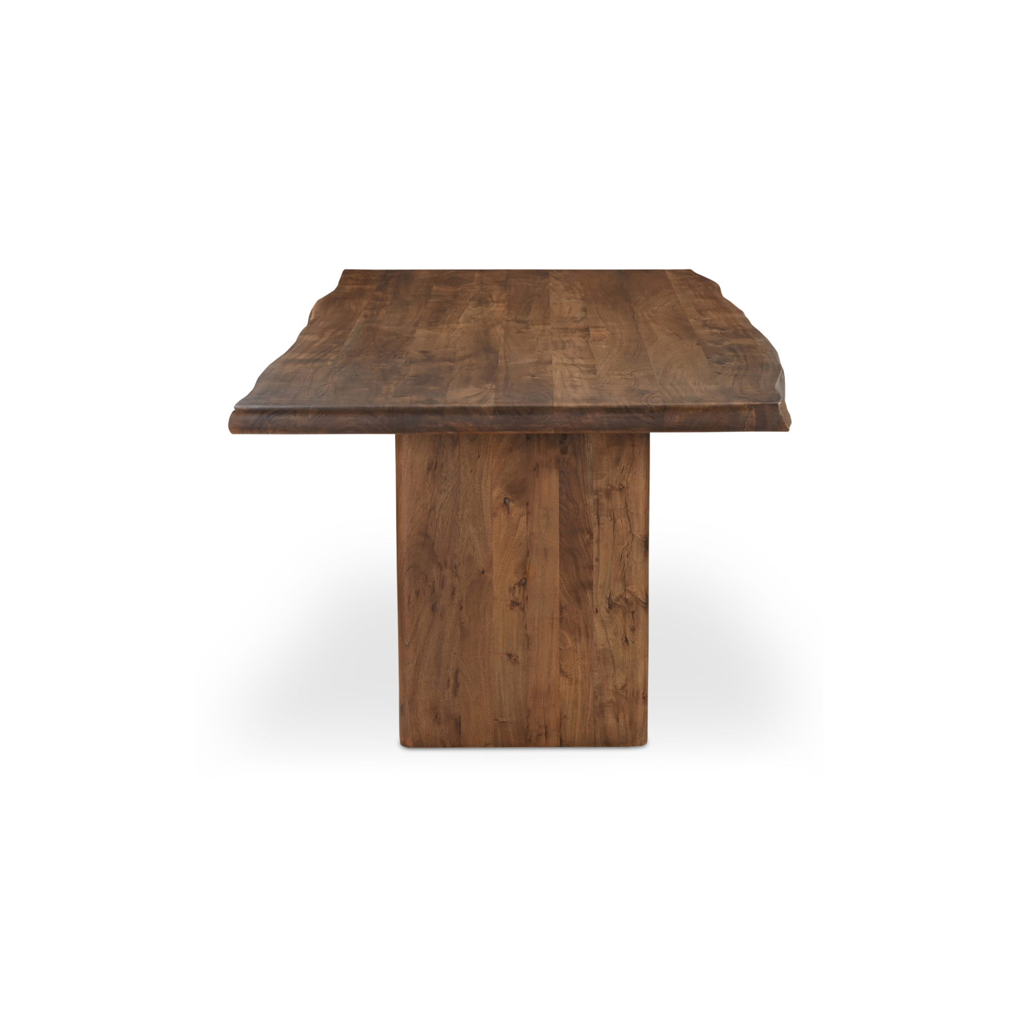 Lilian Dining Table