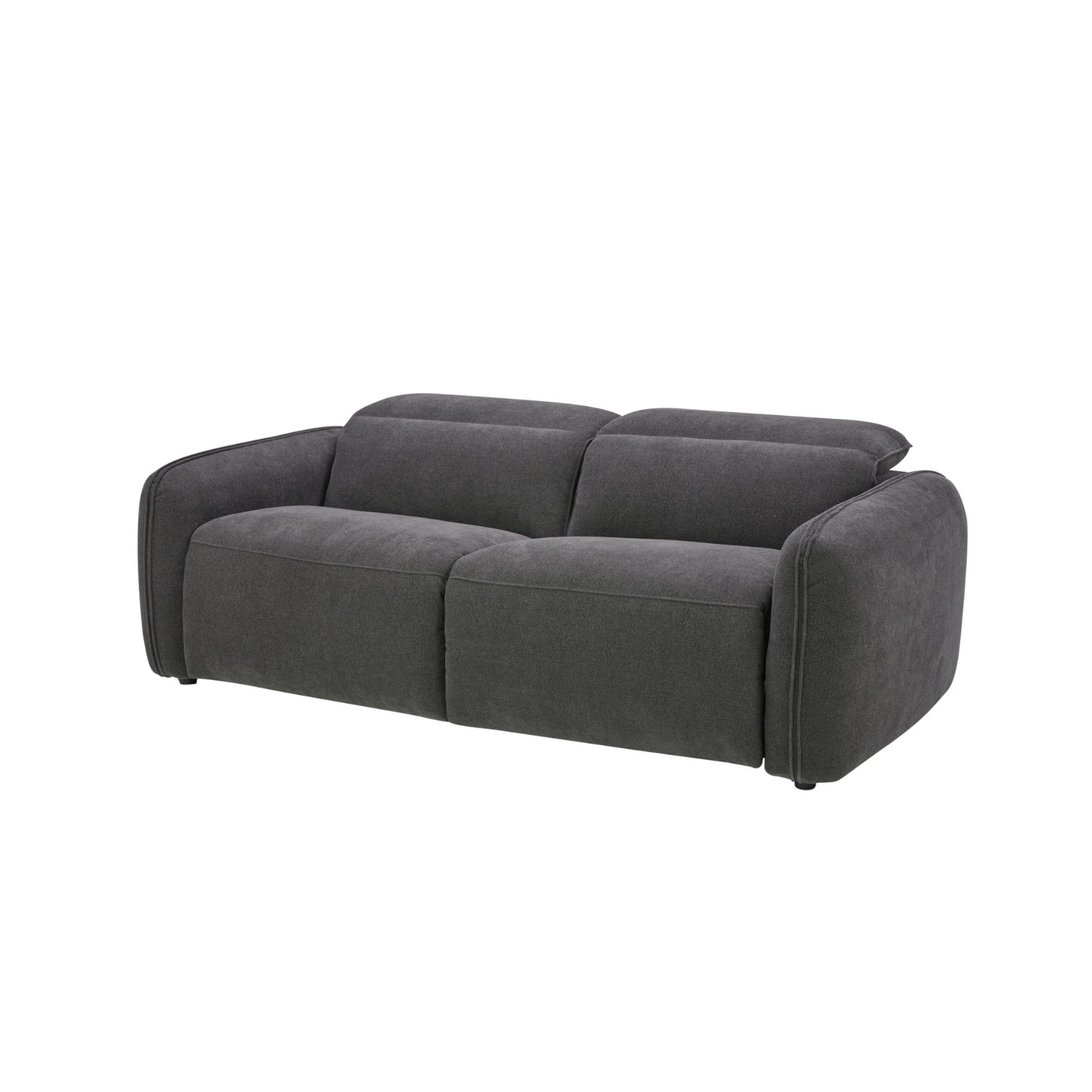 Ella Power Recliner Sofa