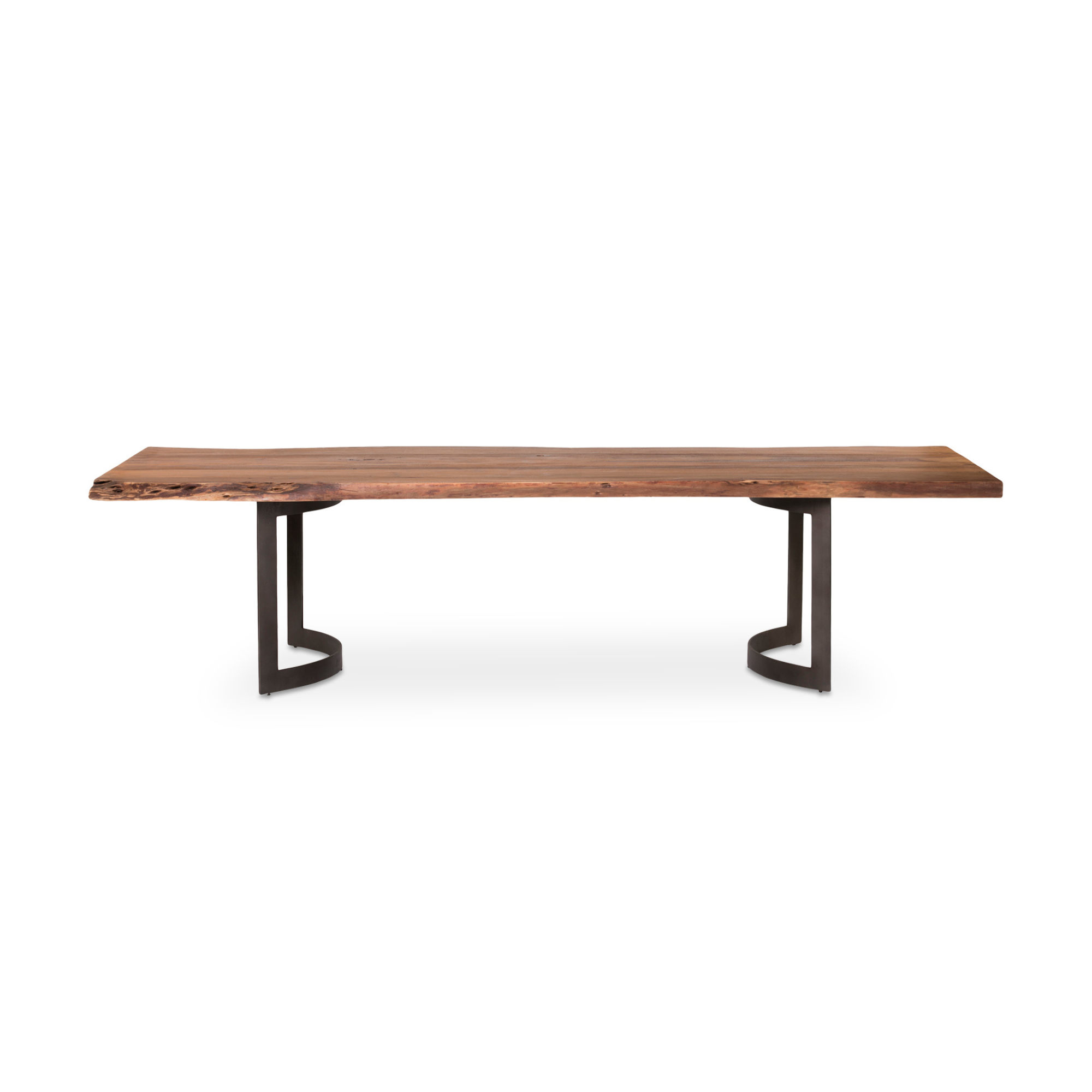 Senna Dining Table