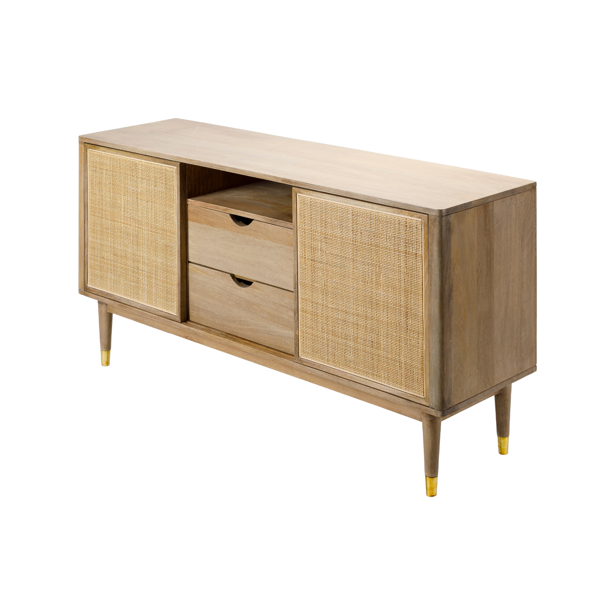 Thelma Sideboard