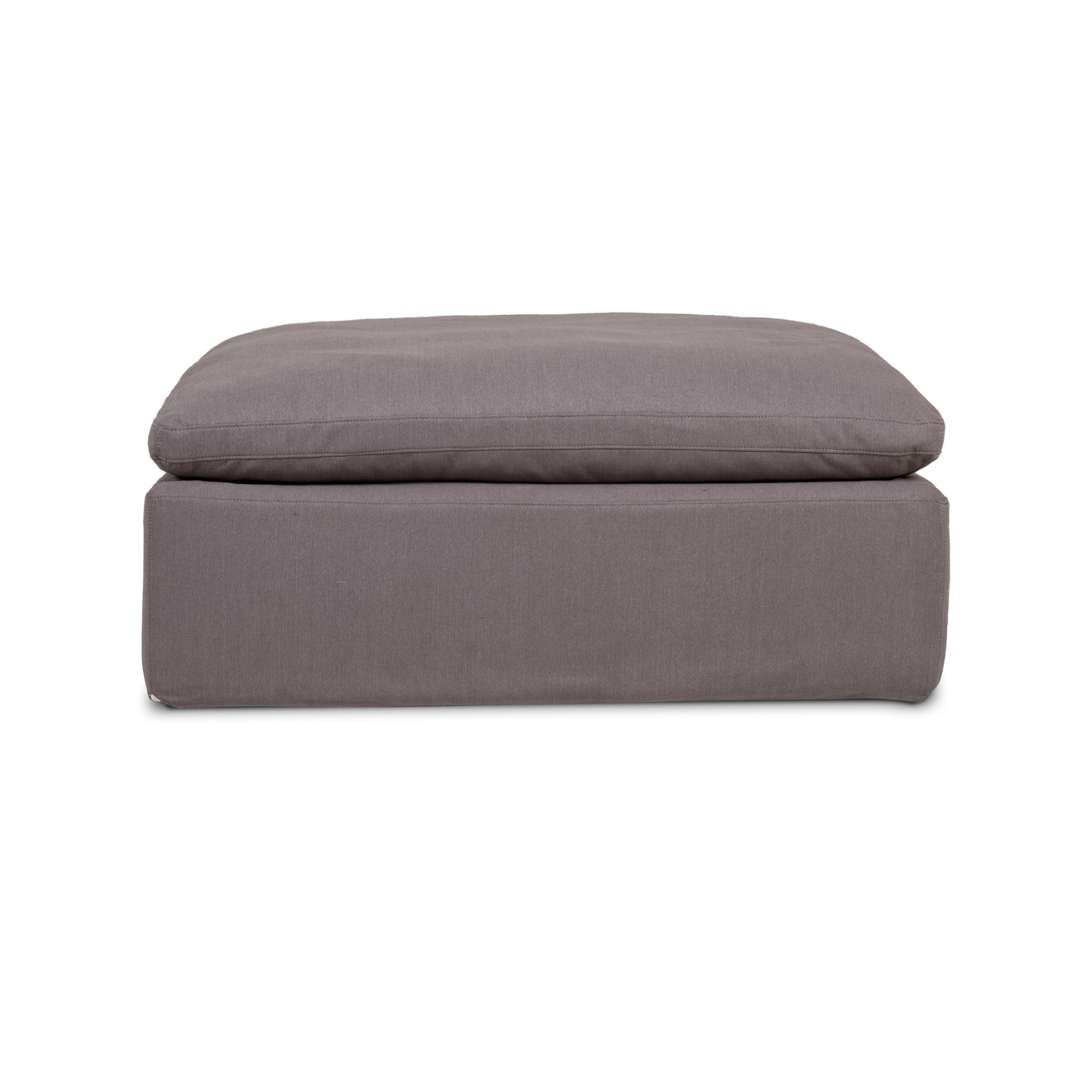 Clay Ottoman