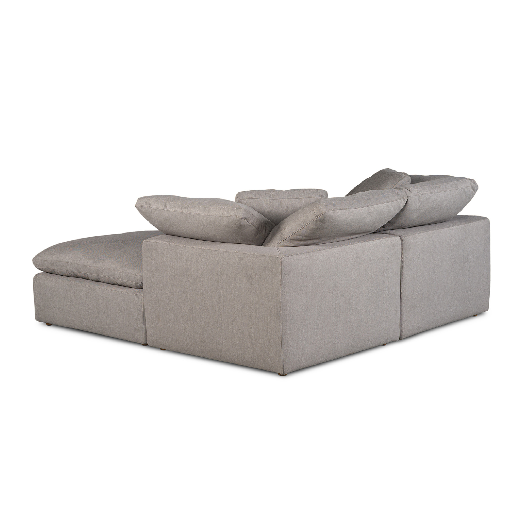 Terra Nook Sectional