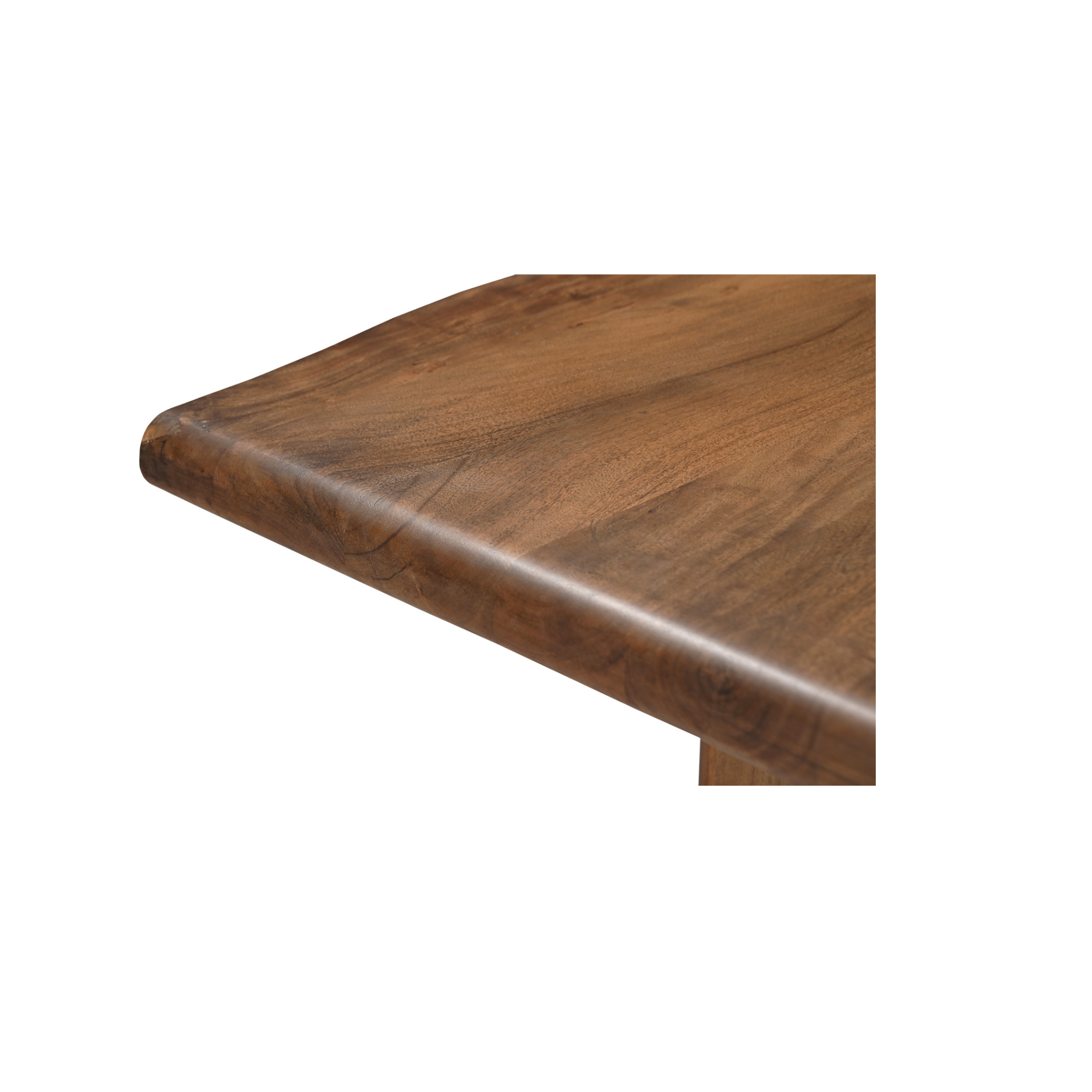 Lilian Dining Table